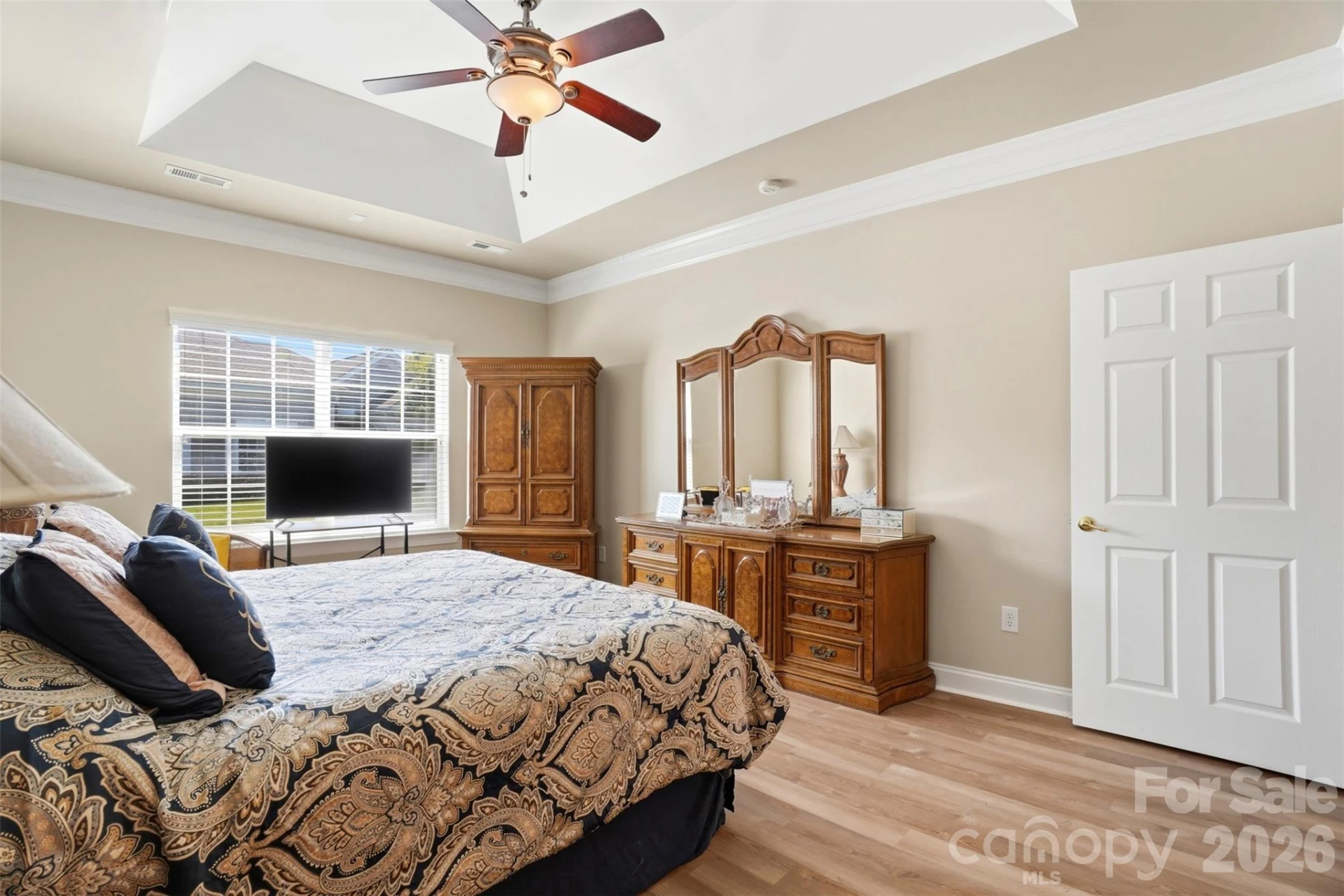 2118 Castle Court - Photo 25