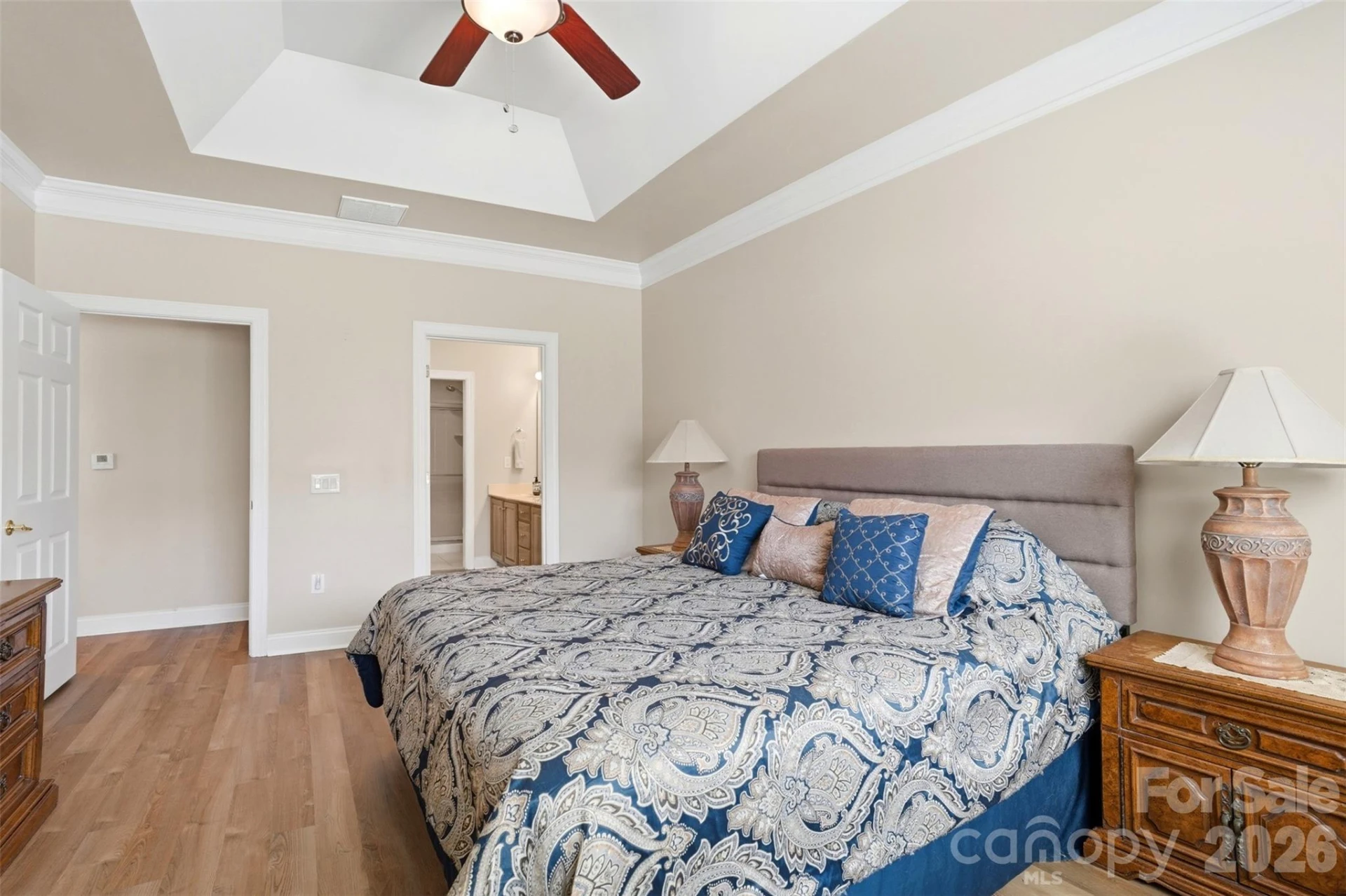 2118 Castle Court - Photo 26
