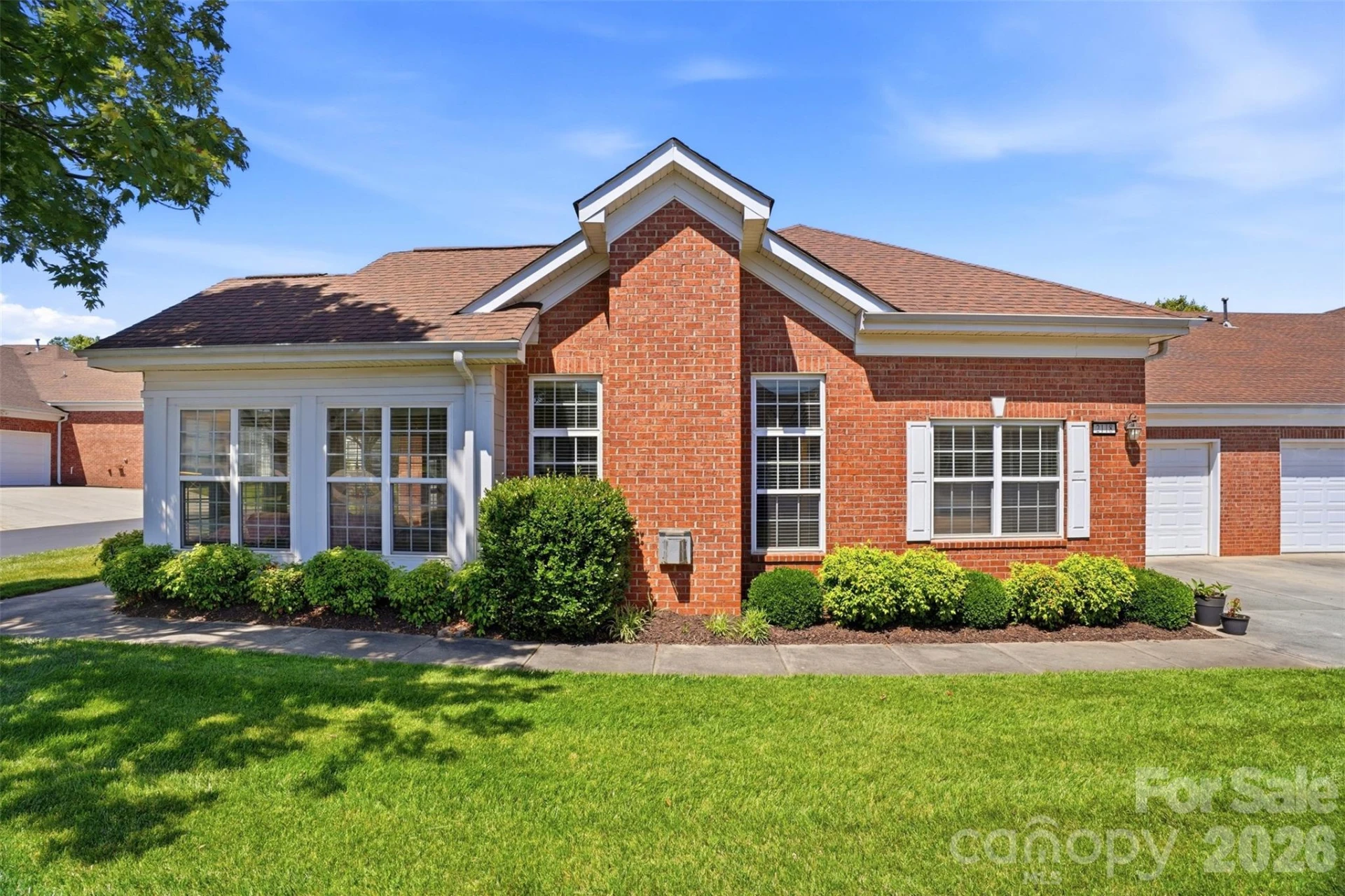 2118 Castle Court - Photo 28