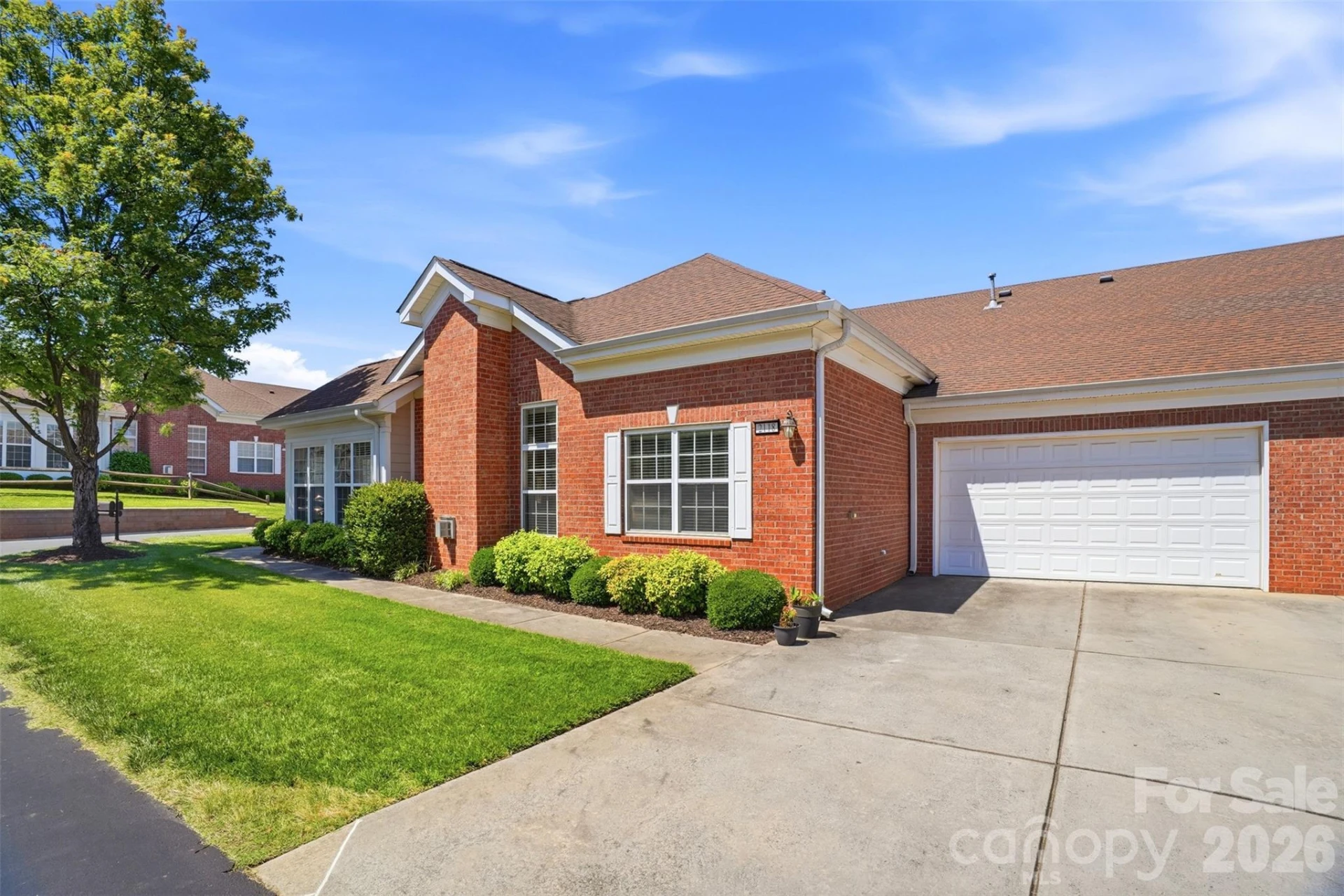 2118 Castle Court - Photo 29