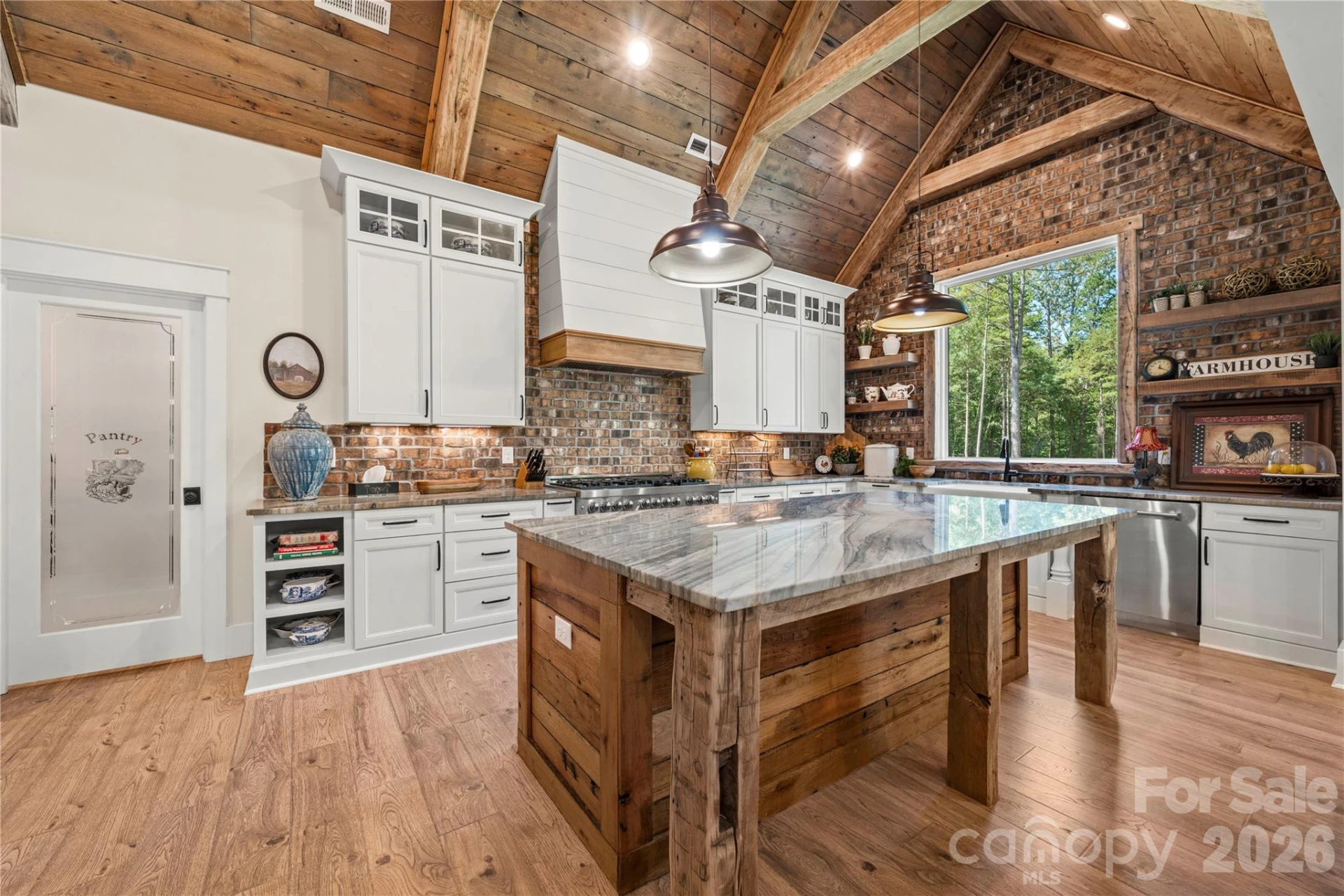 6957 Oakridge Road #1 - Photo 2