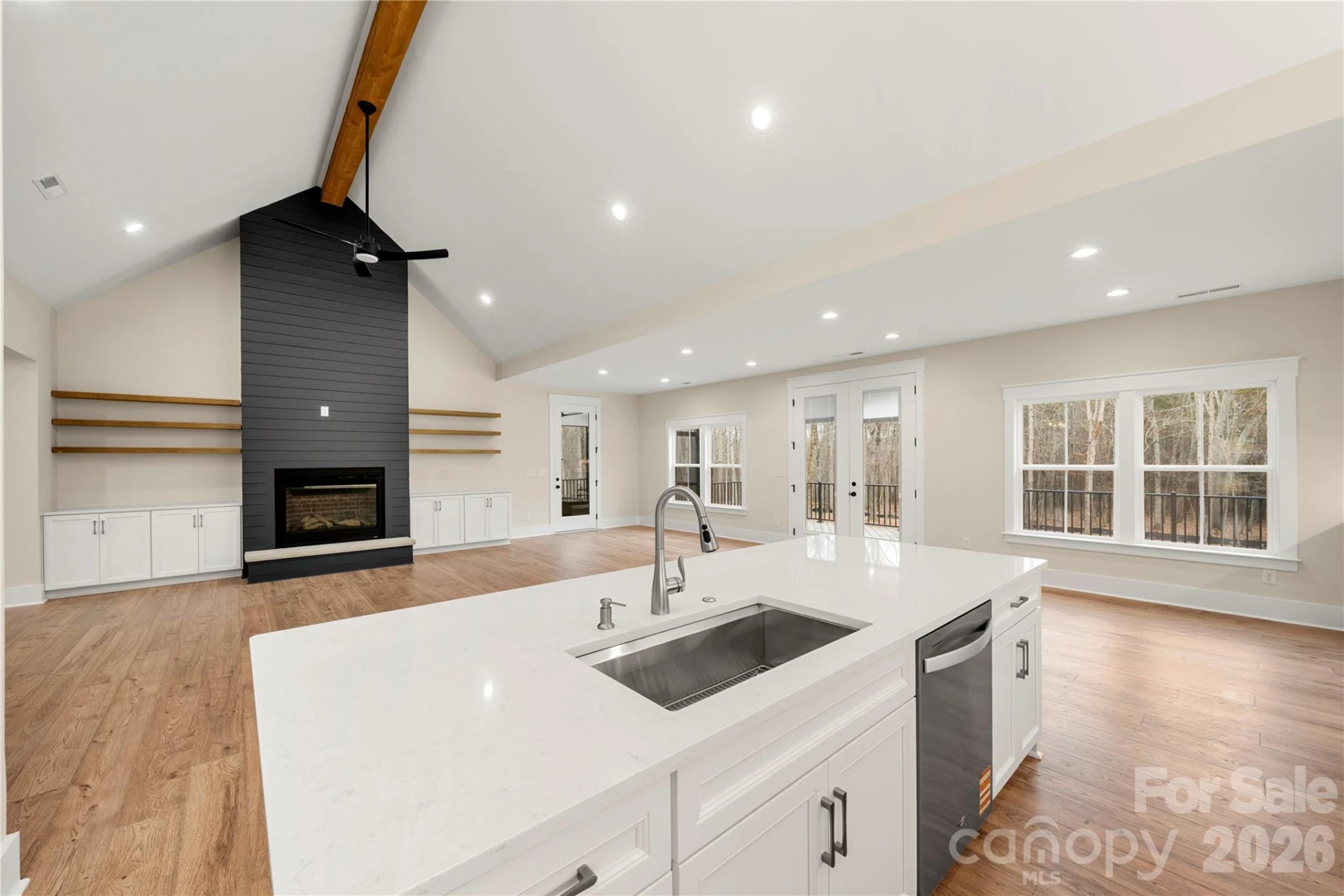 6957 Oakridge Road #1 - Photo 11