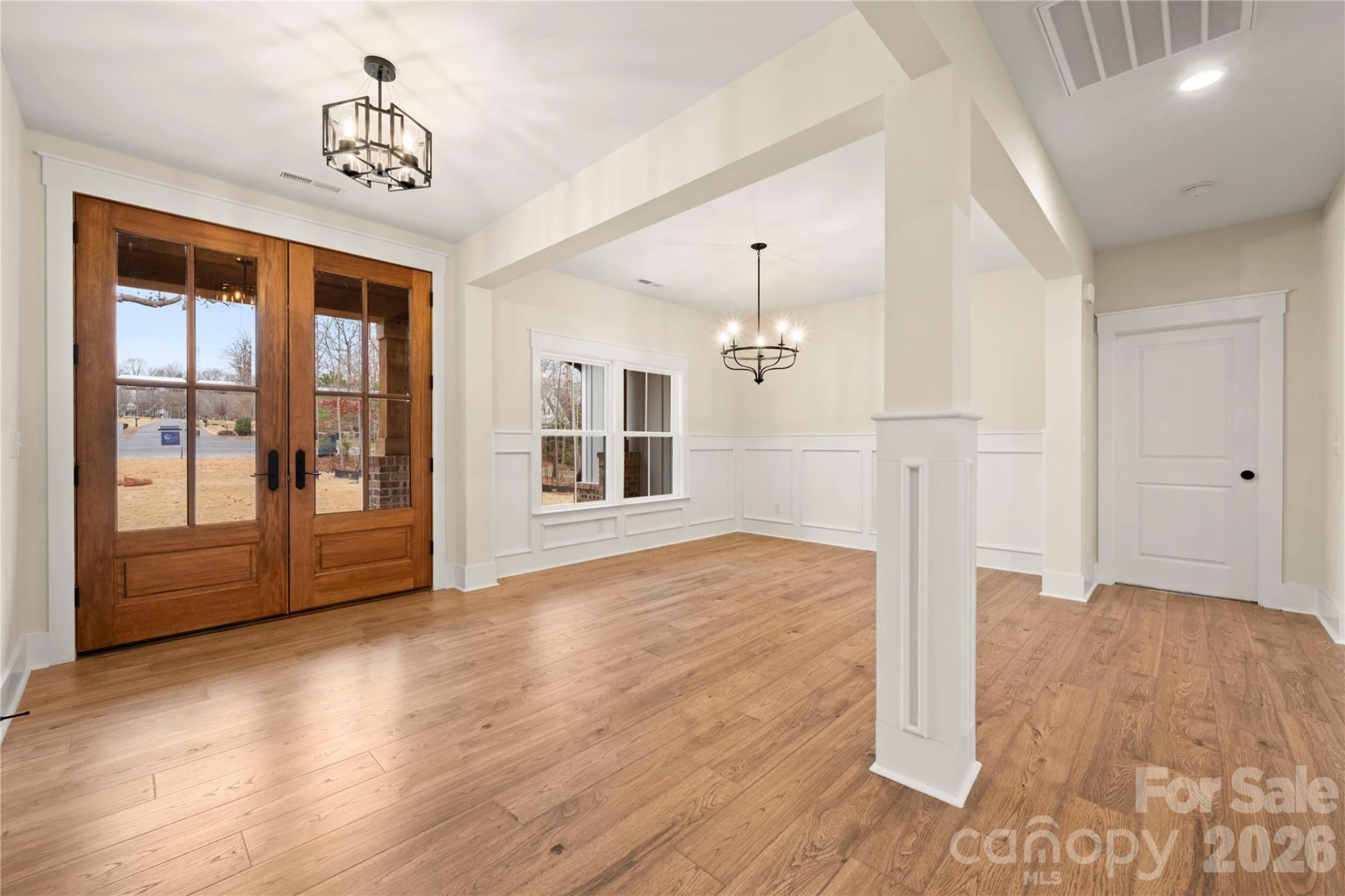 6957 Oakridge Road #1 - Photo 12