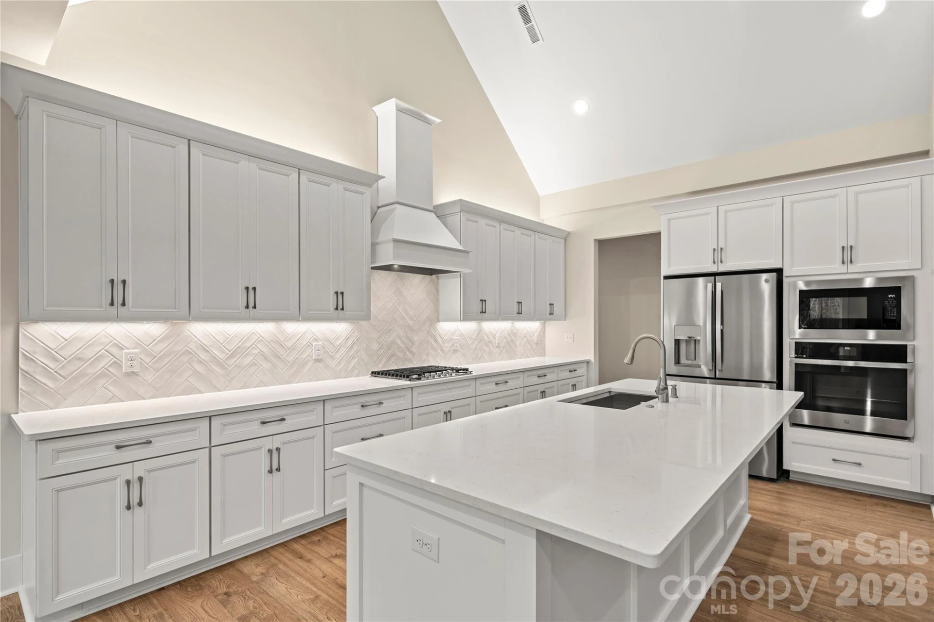 6957 Oakridge Road #1 - Photo 13