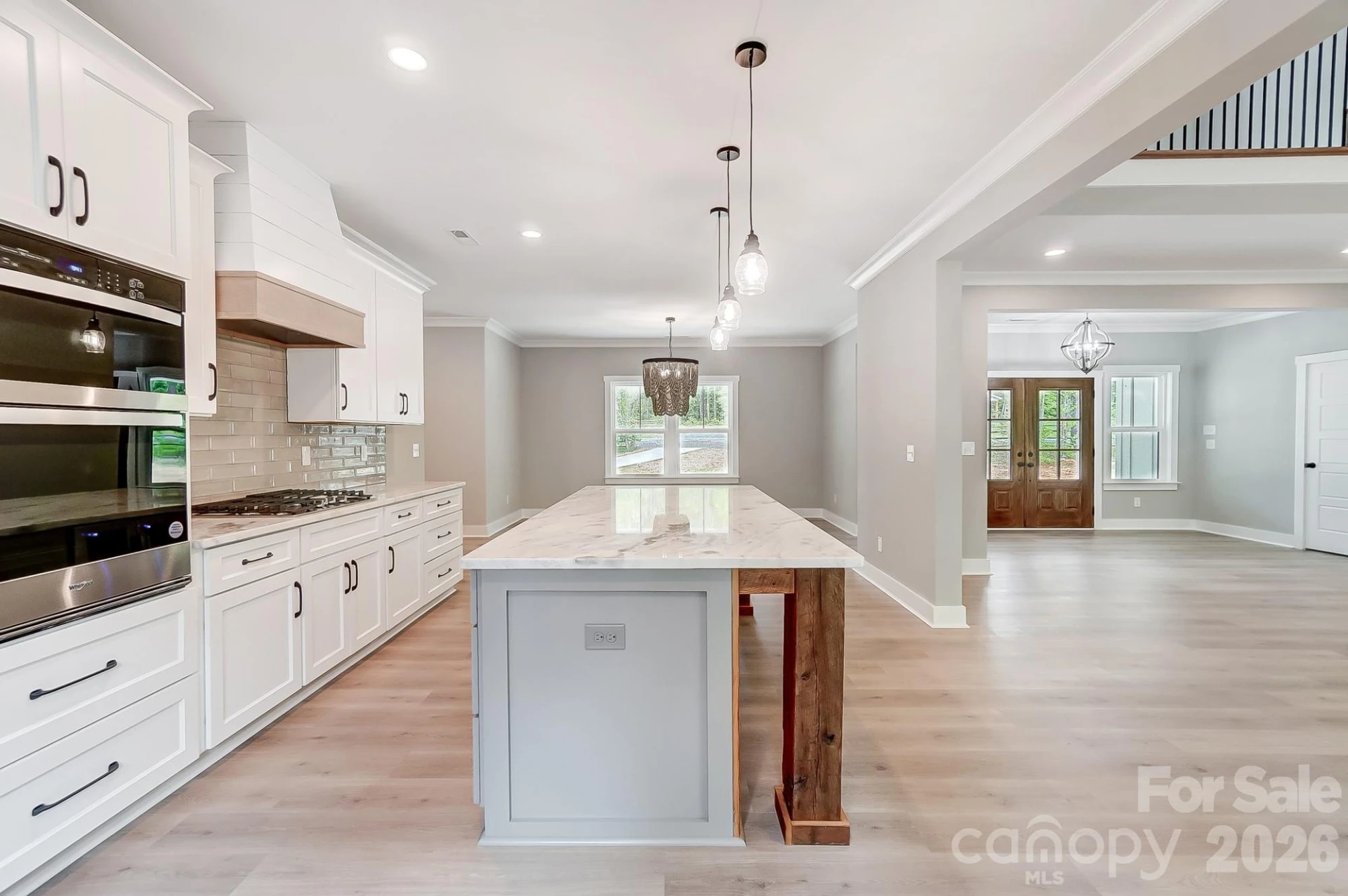 6957 Oakridge Road #1 - Photo 14