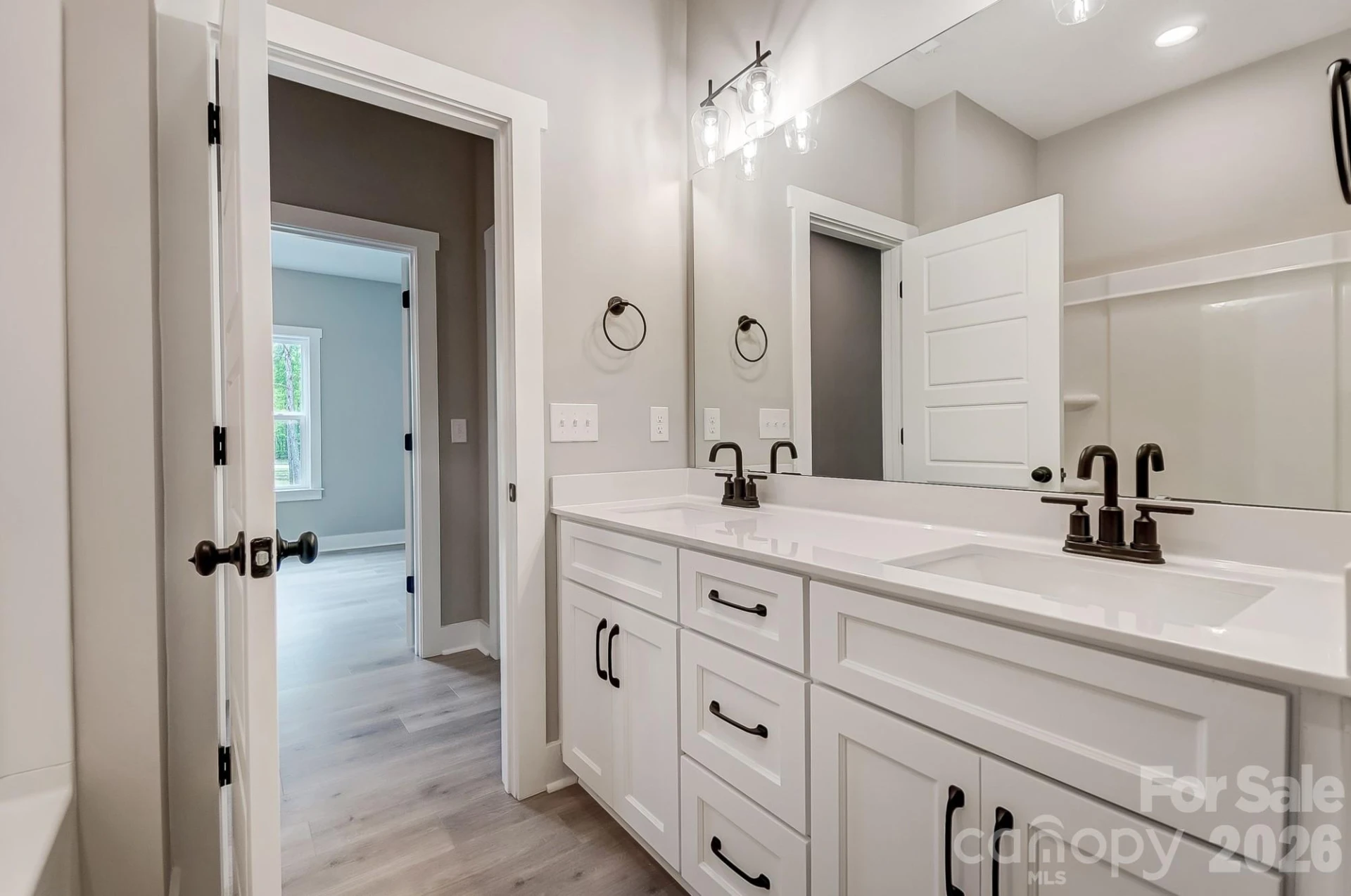 6957 Oakridge Road #1 - Photo 16