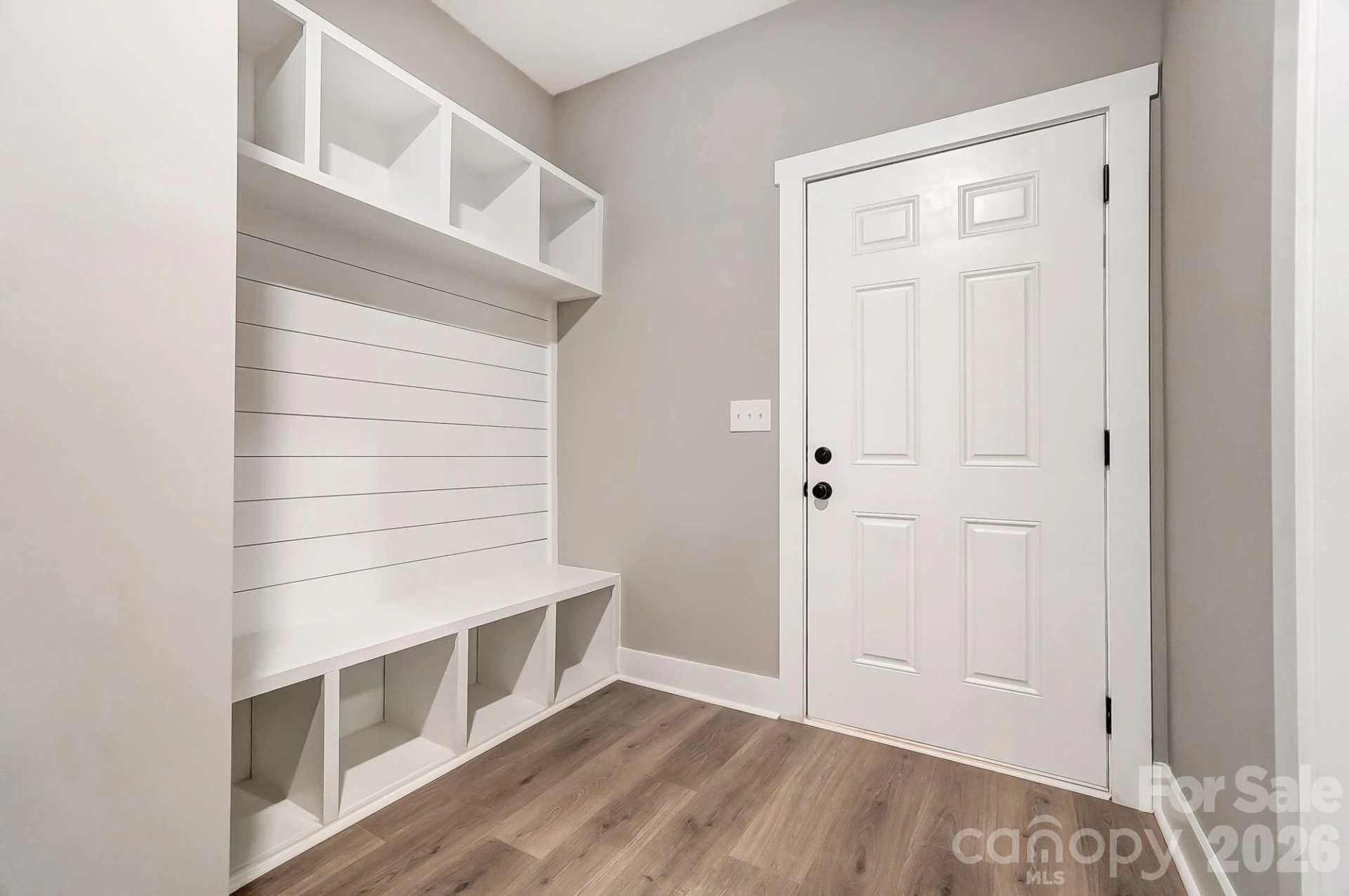 6957 Oakridge Road #1 - Photo 17