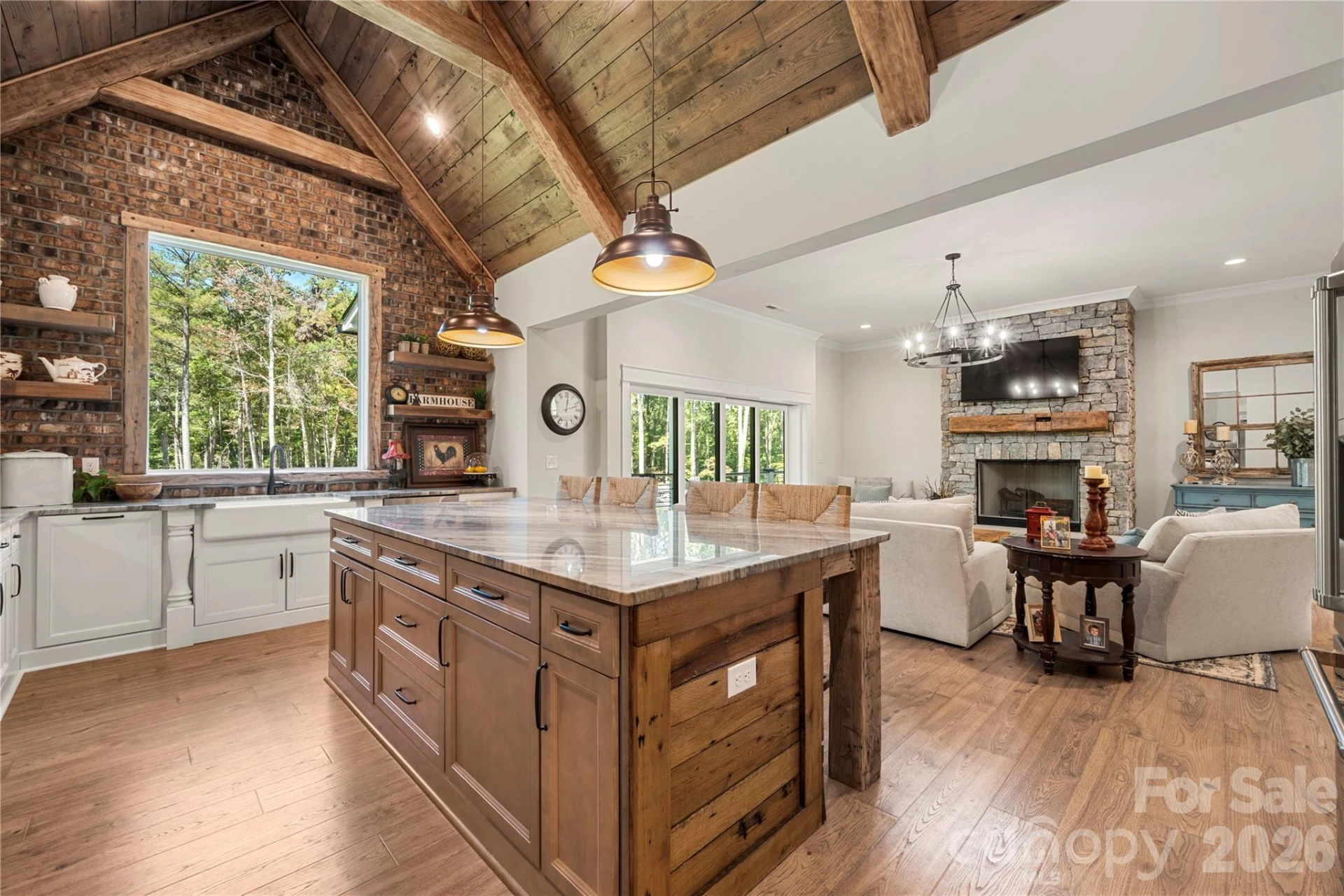 6957 Oakridge Road #1 - Photo 3