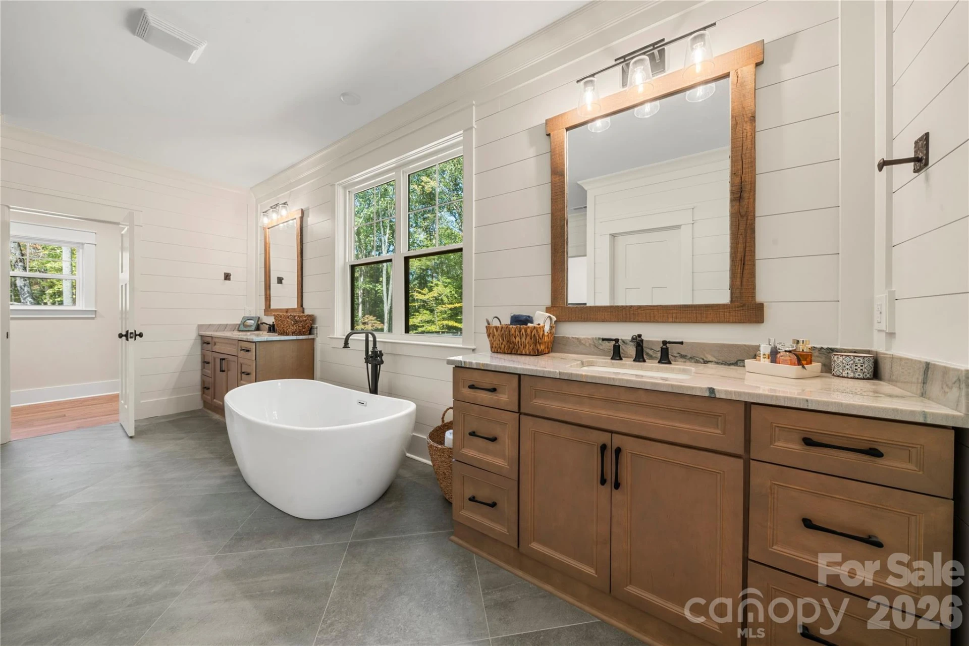 6957 Oakridge Road #1 - Photo 4