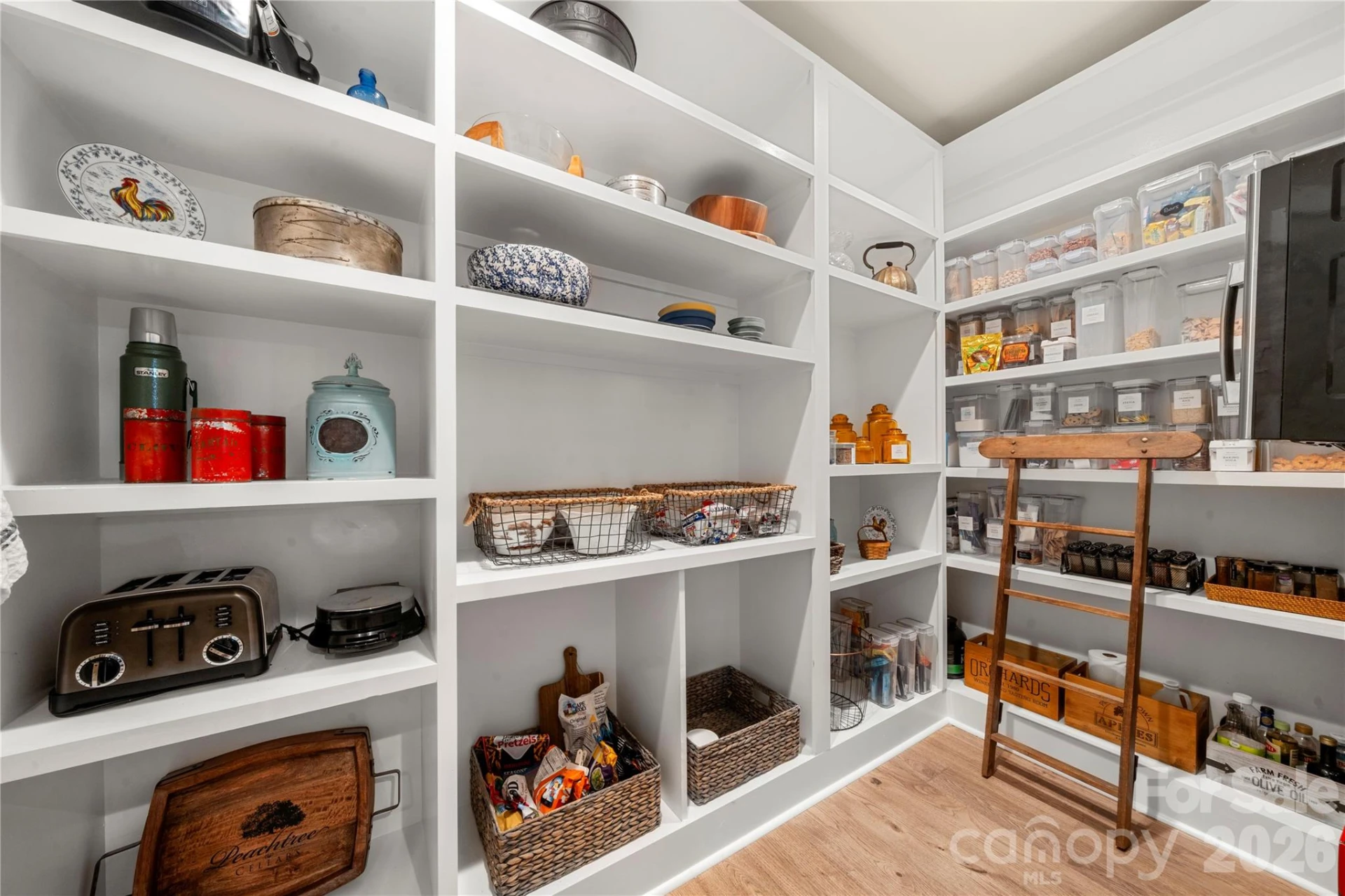 6957 Oakridge Road #1 - Photo 5