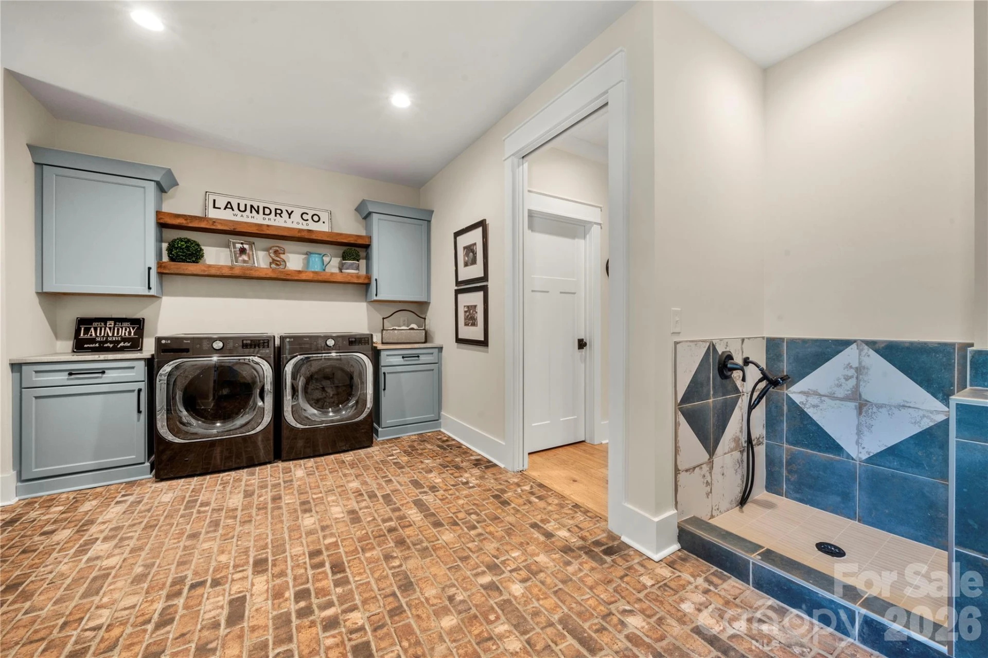 6957 Oakridge Road #1 - Photo 7
