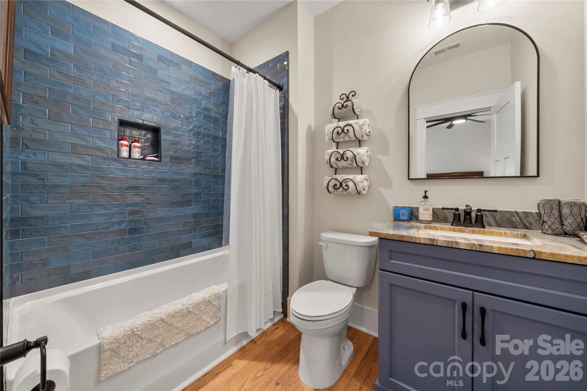 6957 Oakridge Road #1 - Photo 8