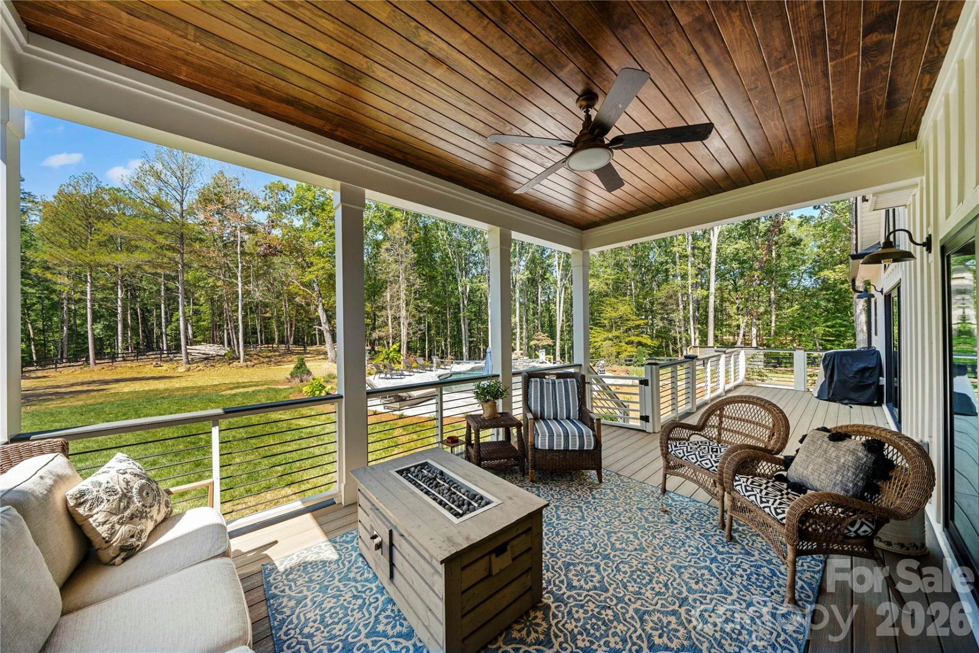 6957 Oakridge Road #1 - Photo 9