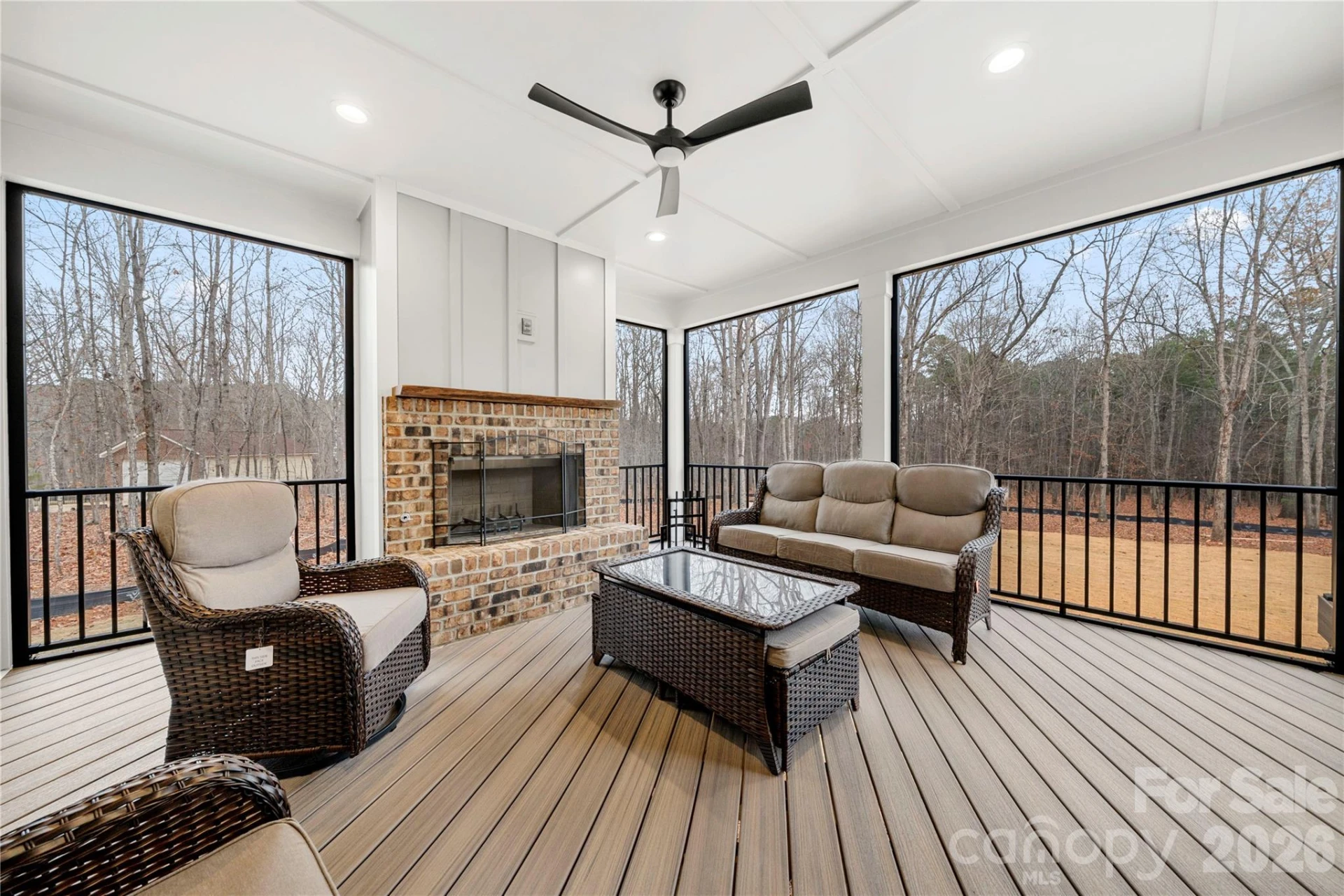 6957 Oakridge Road #1 - Photo 10