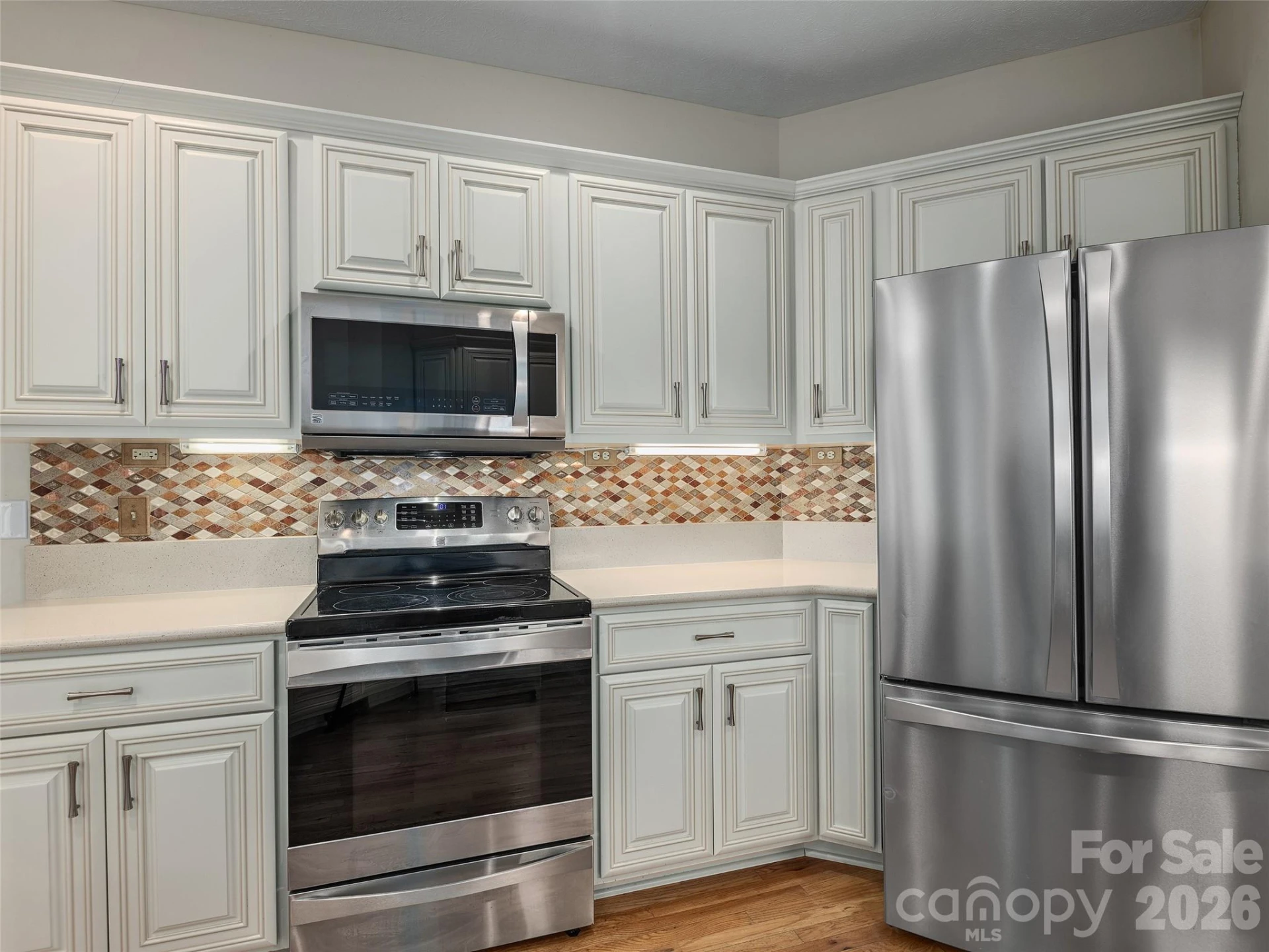 48 Smokemont Drive - Photo 11