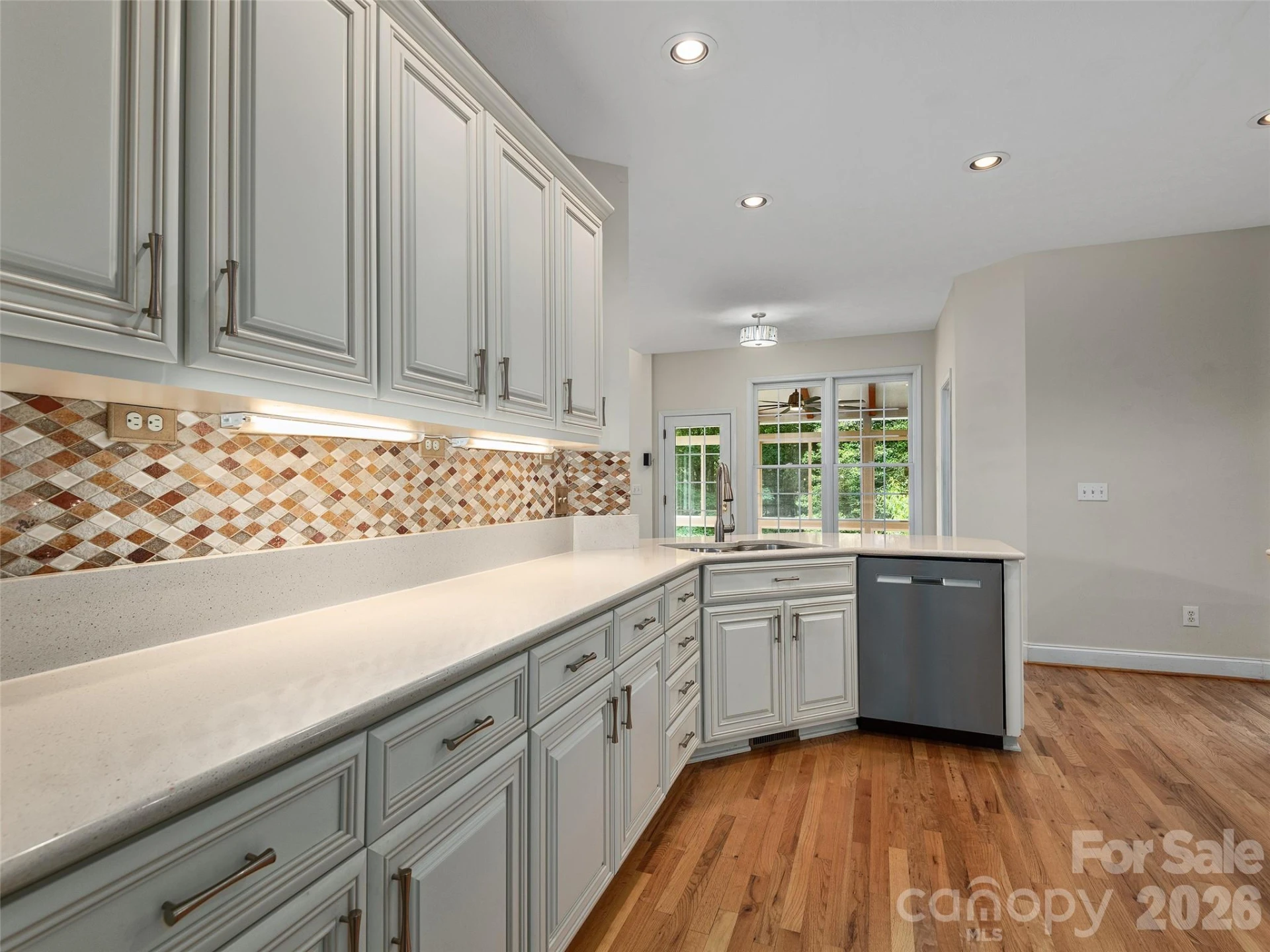 48 Smokemont Drive - Photo 12