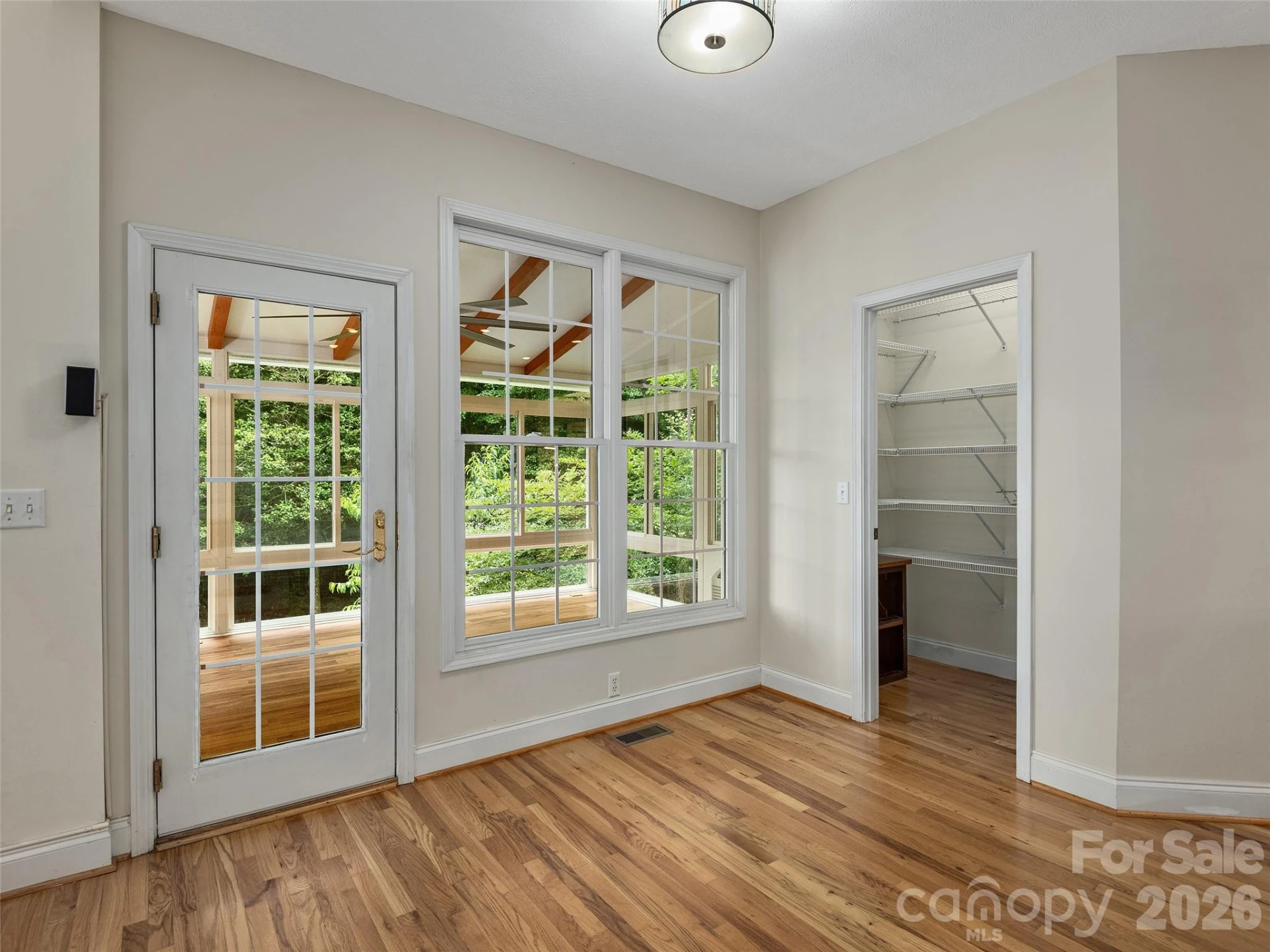 48 Smokemont Drive - Photo 13