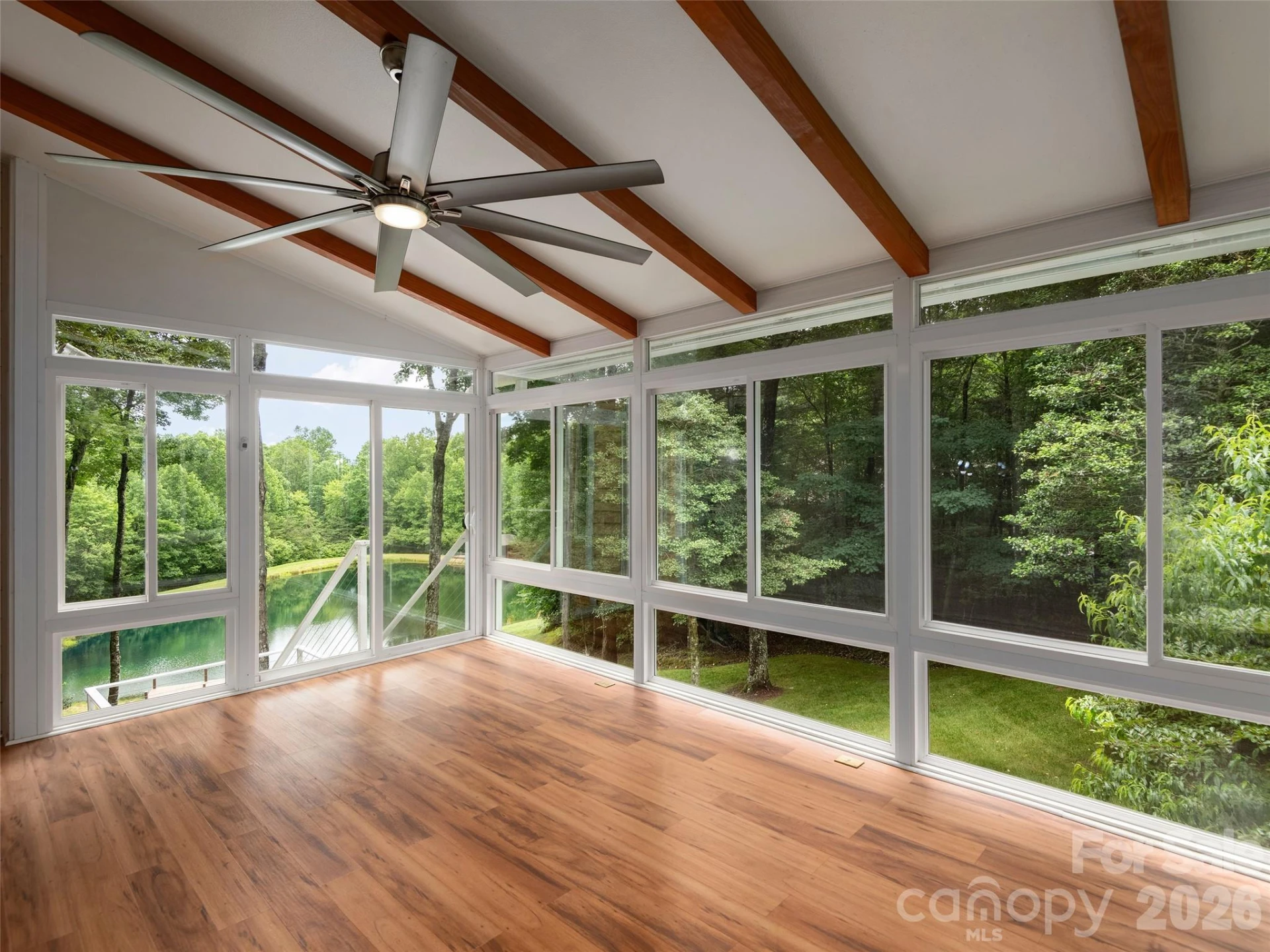 48 Smokemont Drive - Photo 14