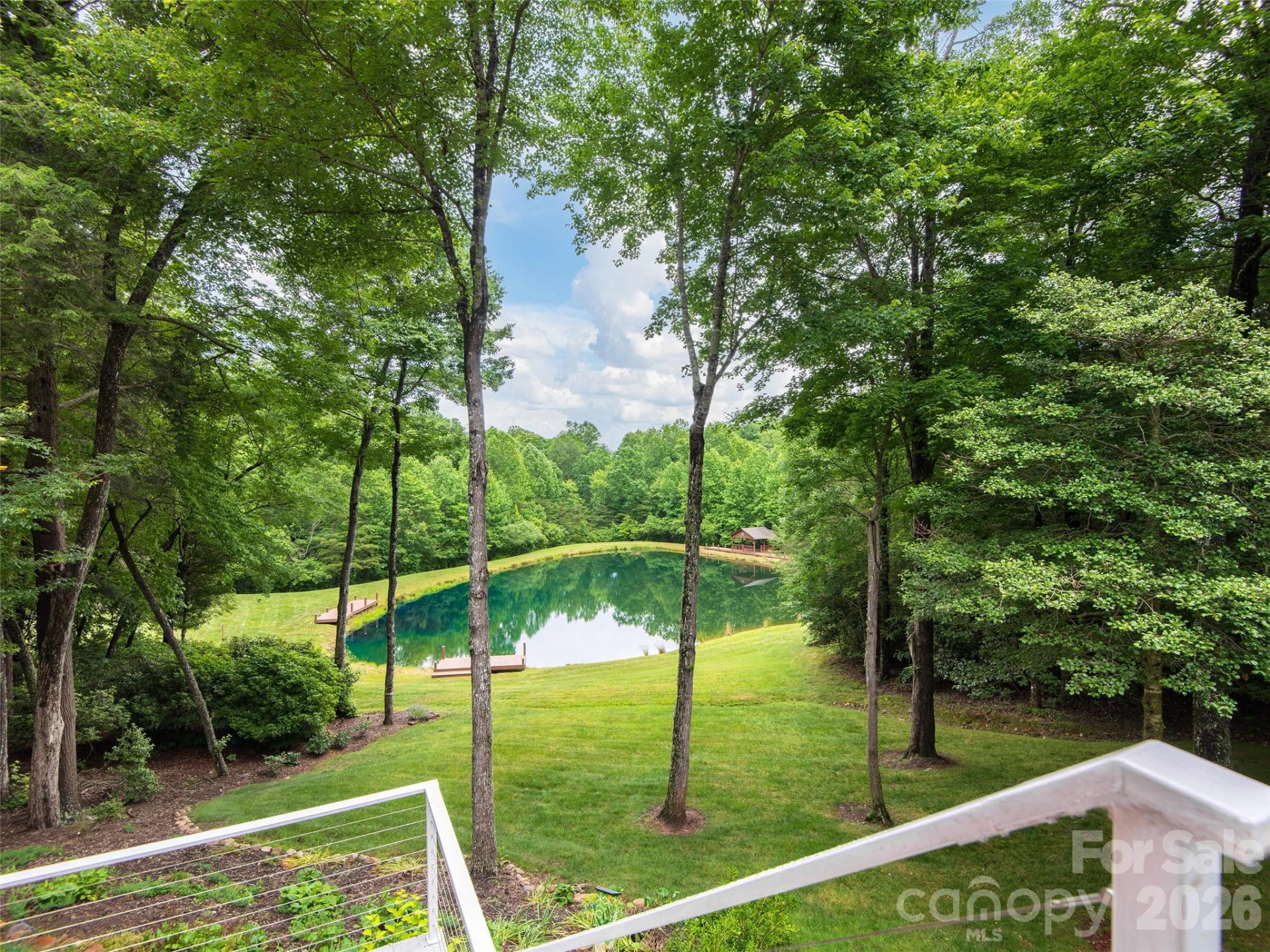 48 Smokemont Drive - Photo 15
