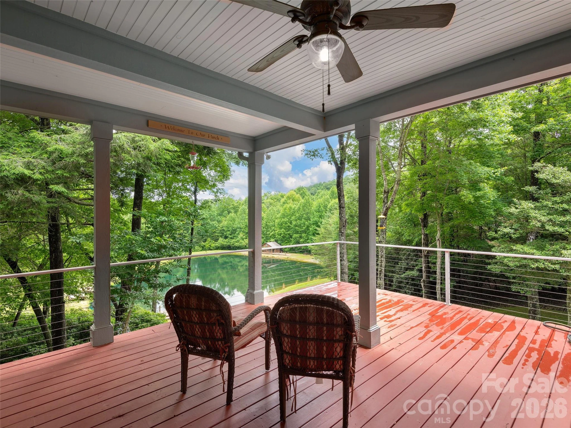 48 Smokemont Drive - Photo 16
