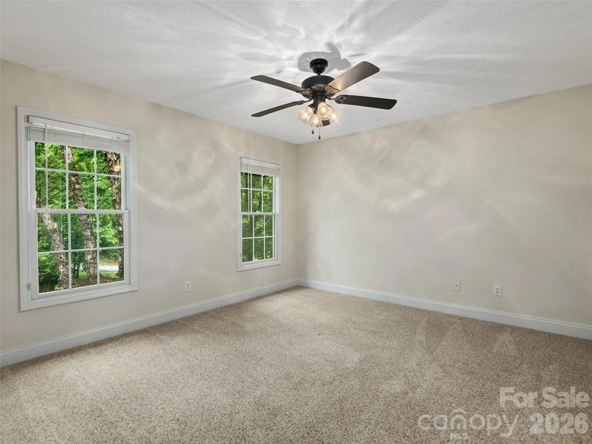 48 Smokemont Drive - Photo 17