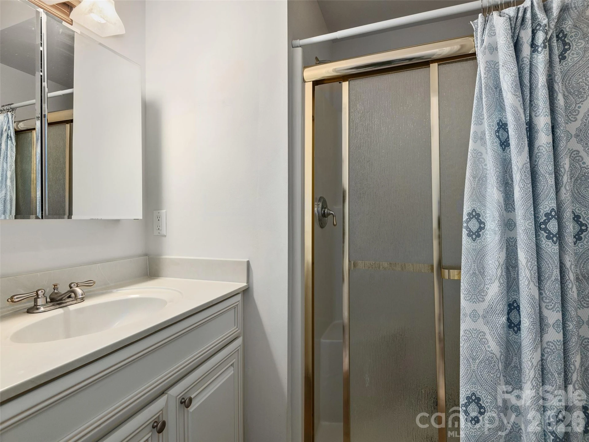 48 Smokemont Drive - Photo 18