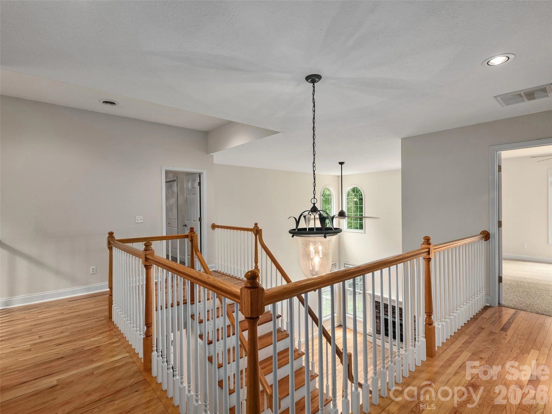 48 Smokemont Drive - Photo 19