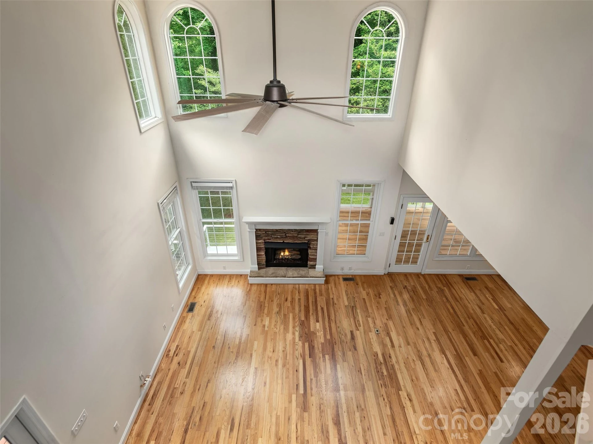 48 Smokemont Drive - Photo 20