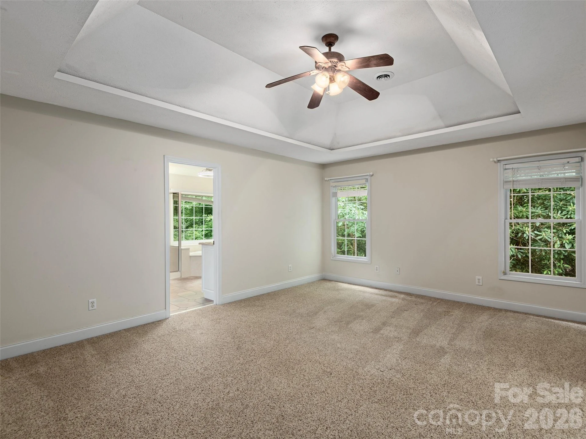 48 Smokemont Drive - Photo 21