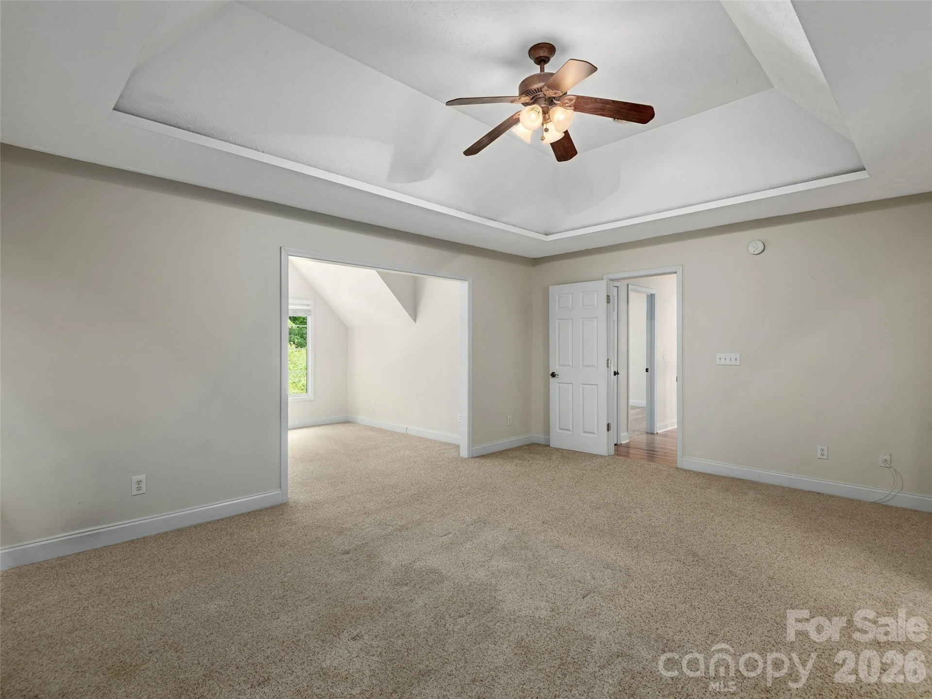 48 Smokemont Drive - Photo 22