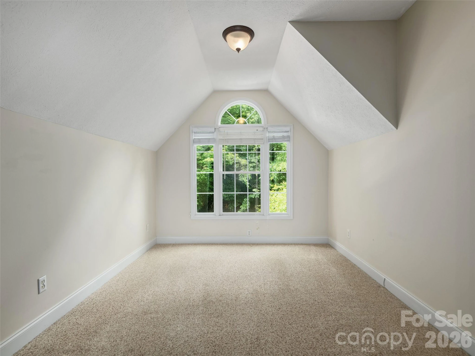 48 Smokemont Drive - Photo 23