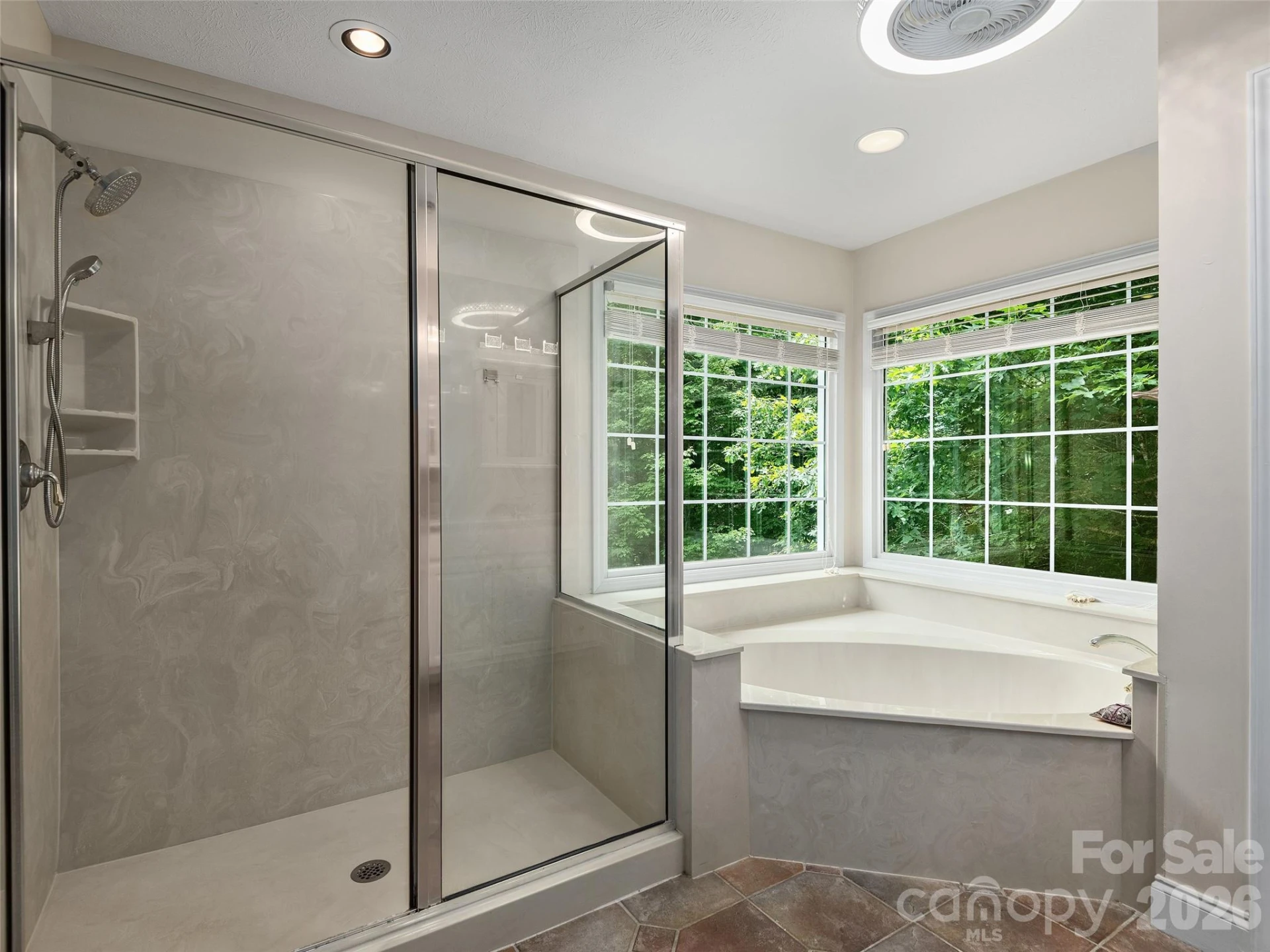 48 Smokemont Drive - Photo 24