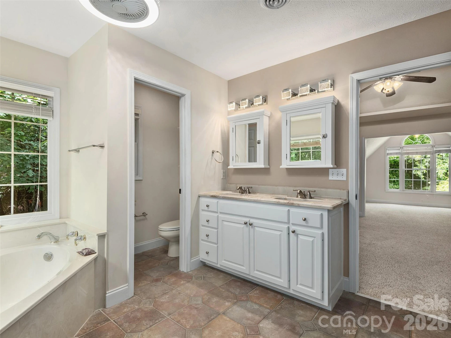 48 Smokemont Drive - Photo 25