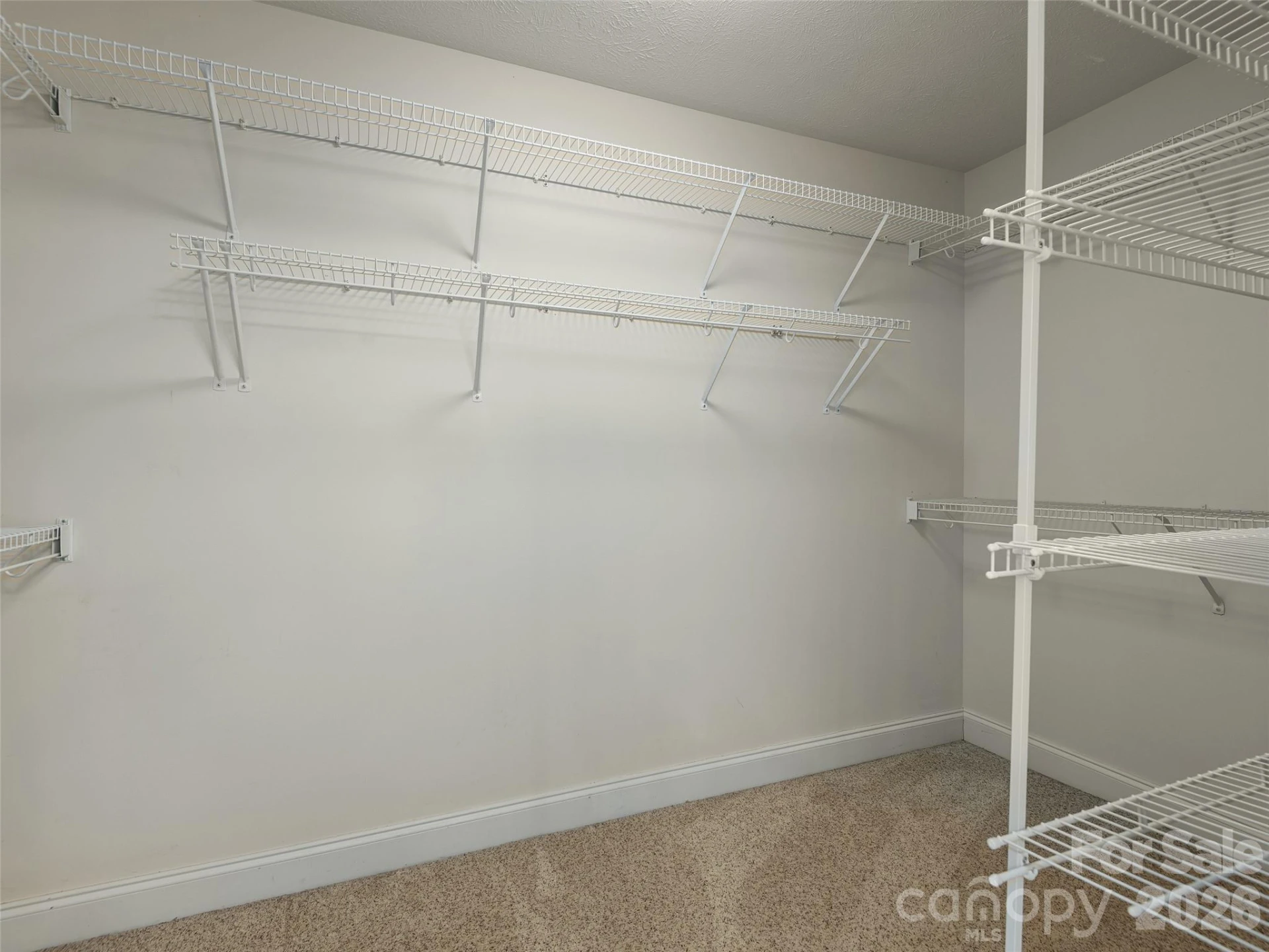 48 Smokemont Drive - Photo 26