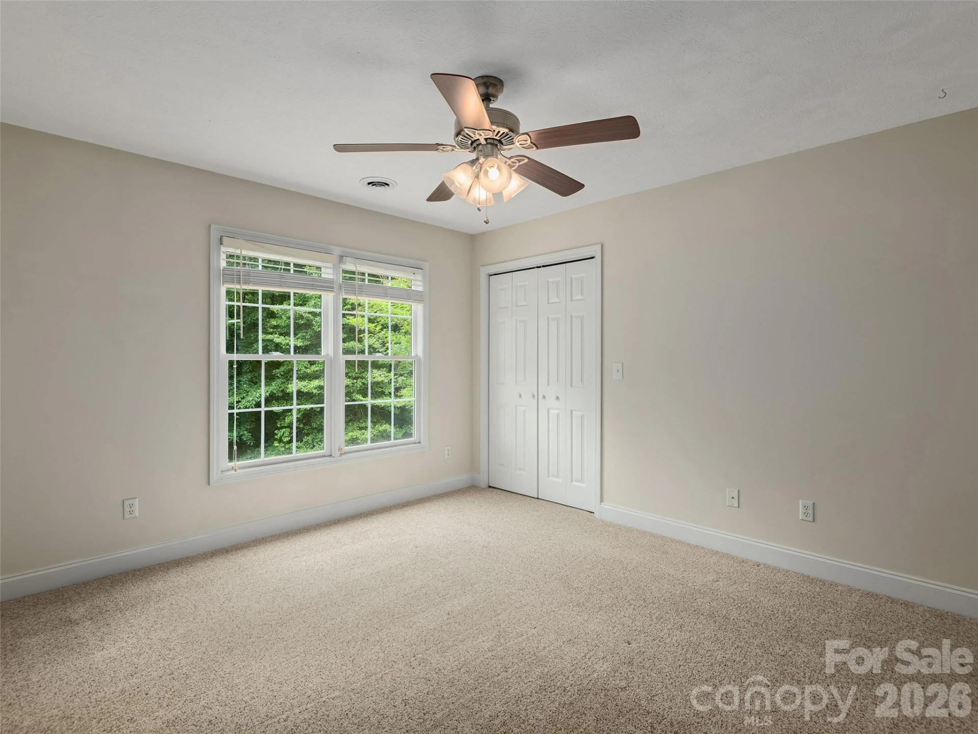 48 Smokemont Drive - Photo 27