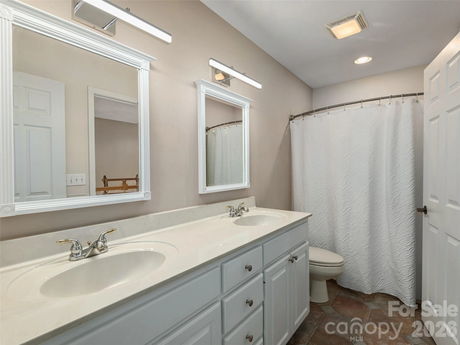 48 Smokemont Drive - Photo 28