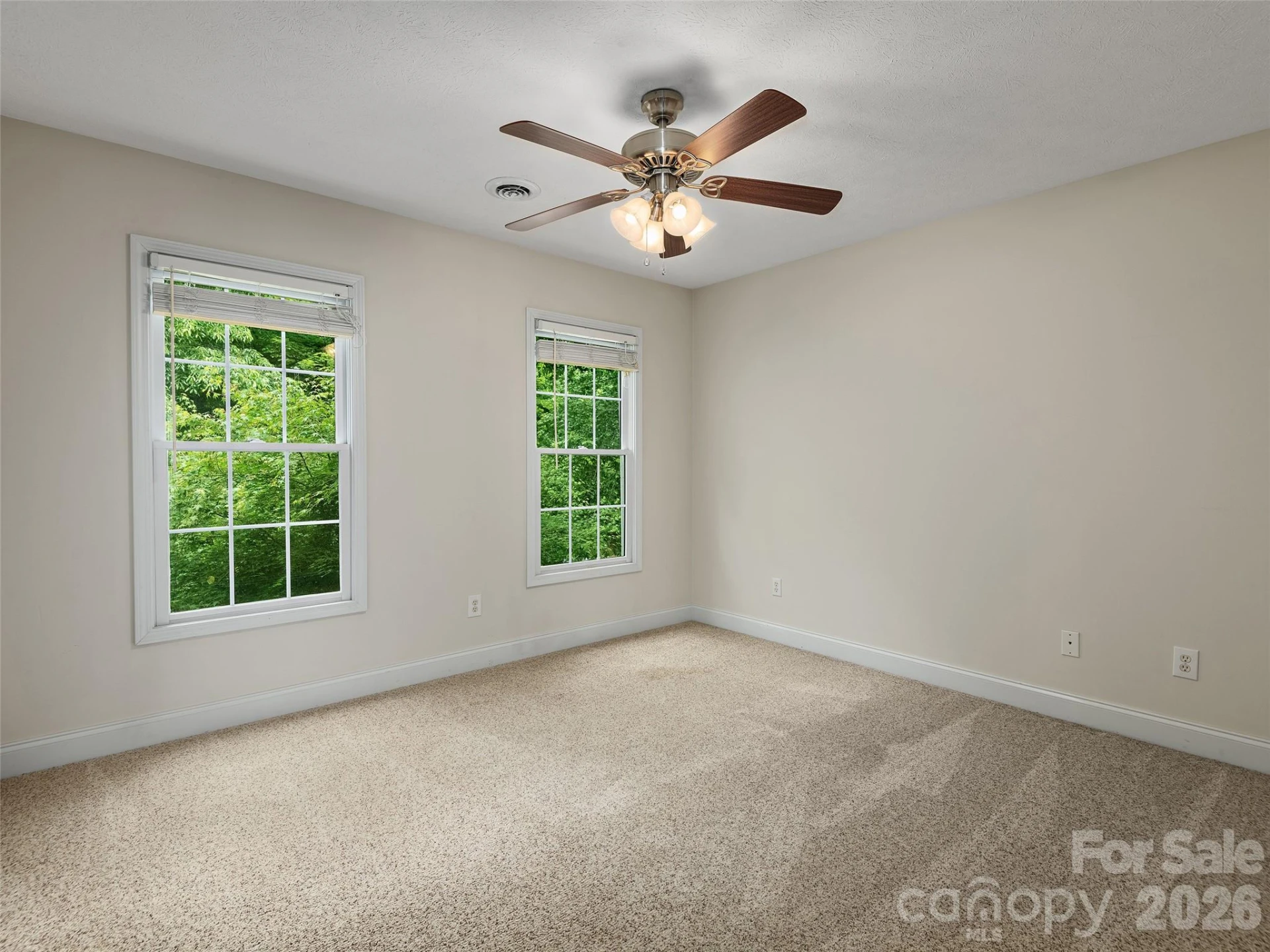 48 Smokemont Drive - Photo 29