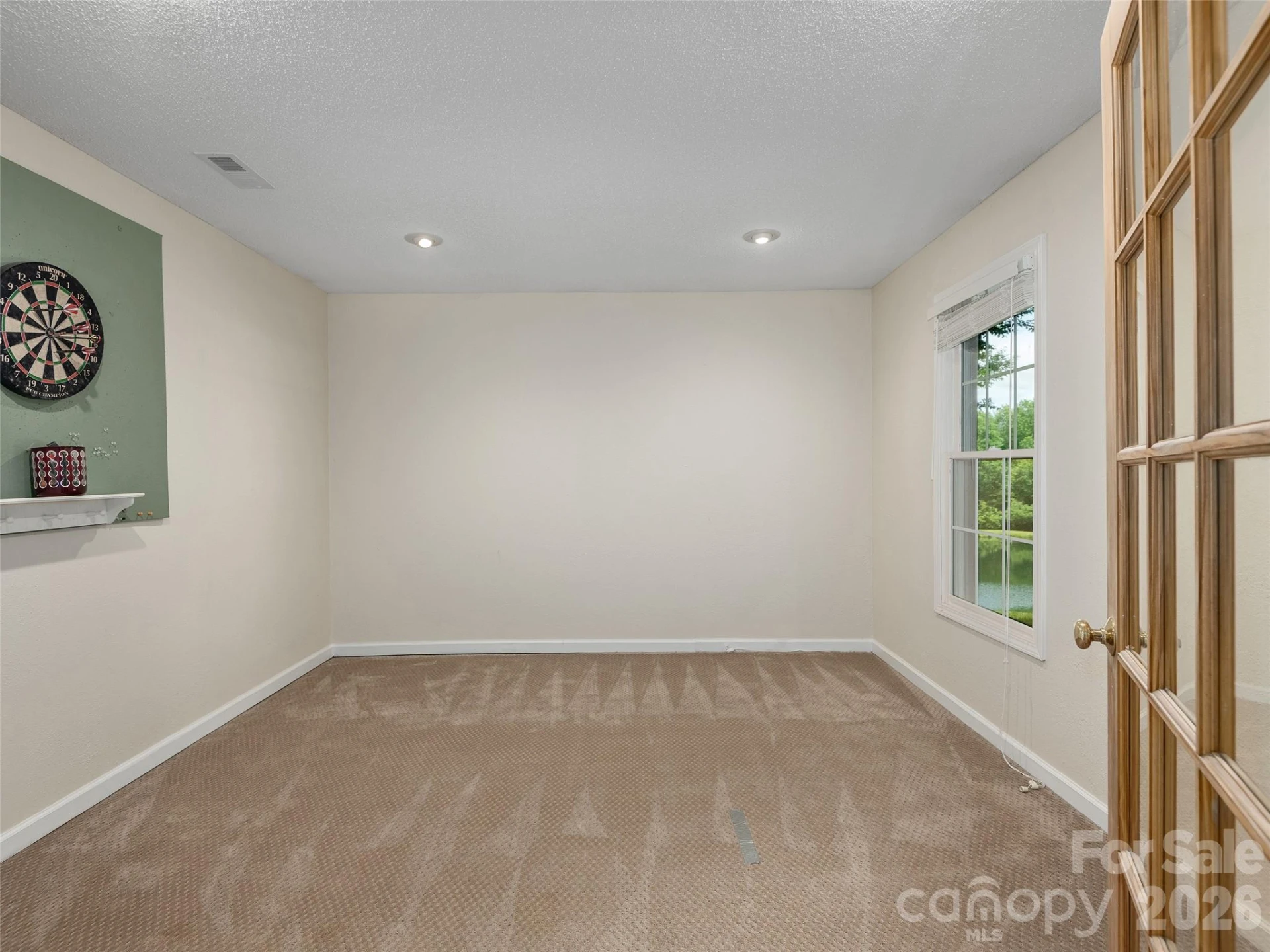 48 Smokemont Drive - Photo 30