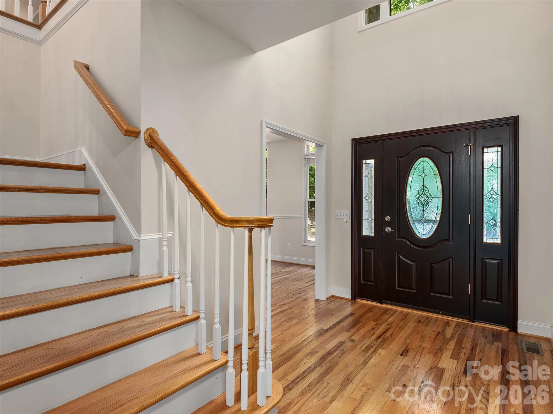 48 Smokemont Drive - Photo 4