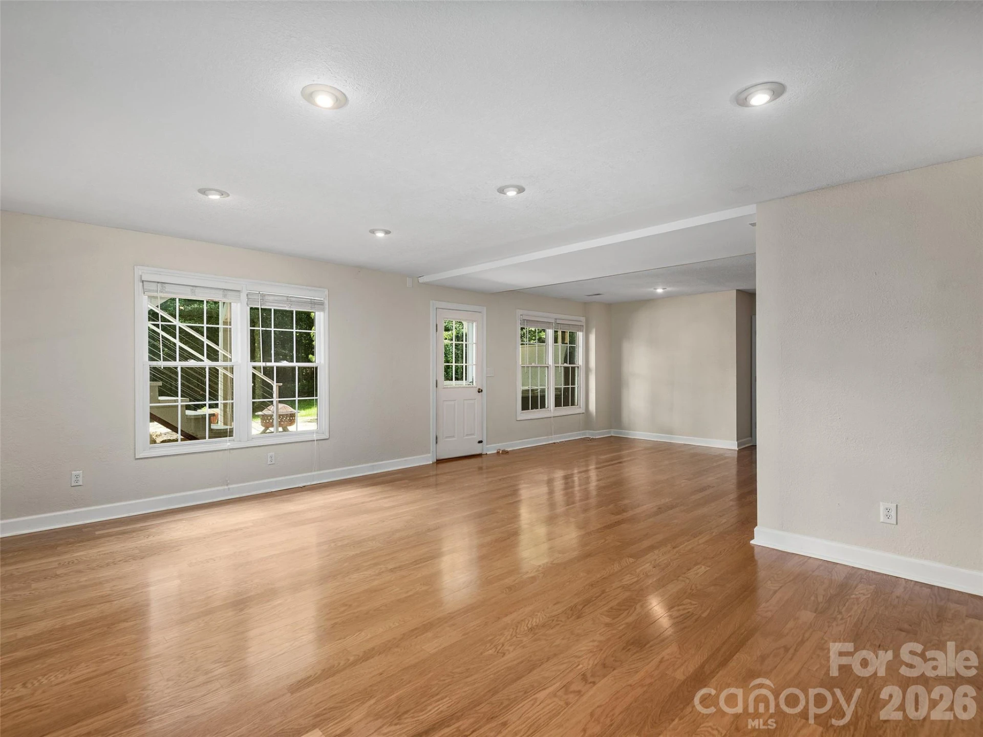 48 Smokemont Drive - Photo 31