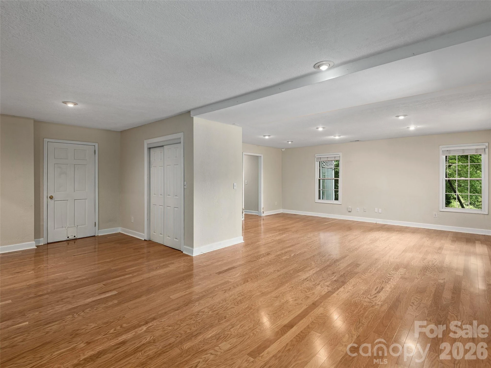 48 Smokemont Drive - Photo 32