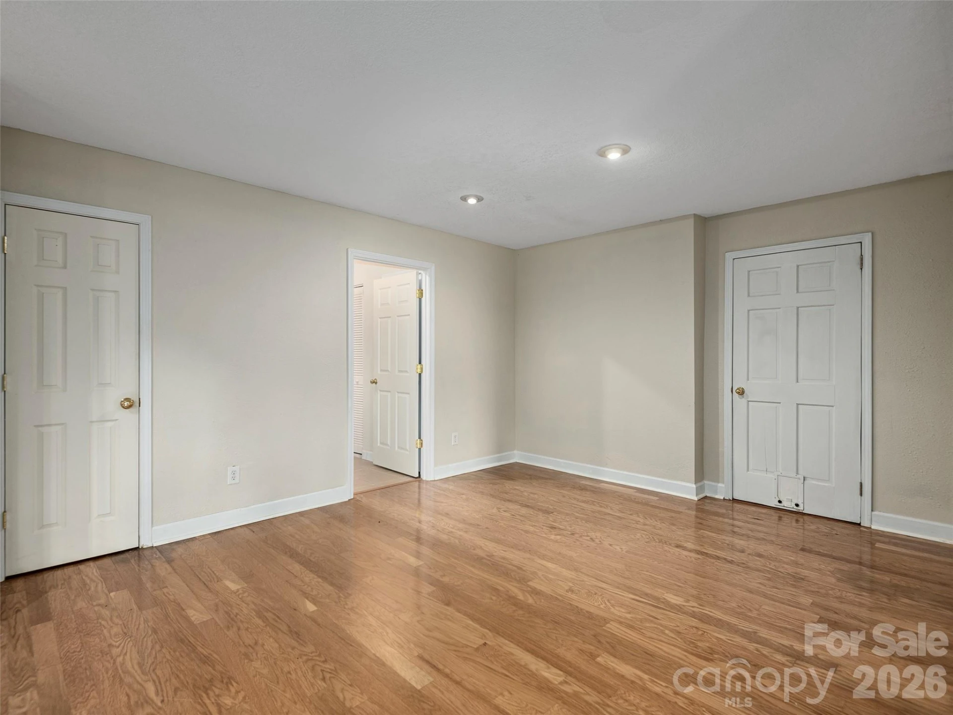 48 Smokemont Drive - Photo 33