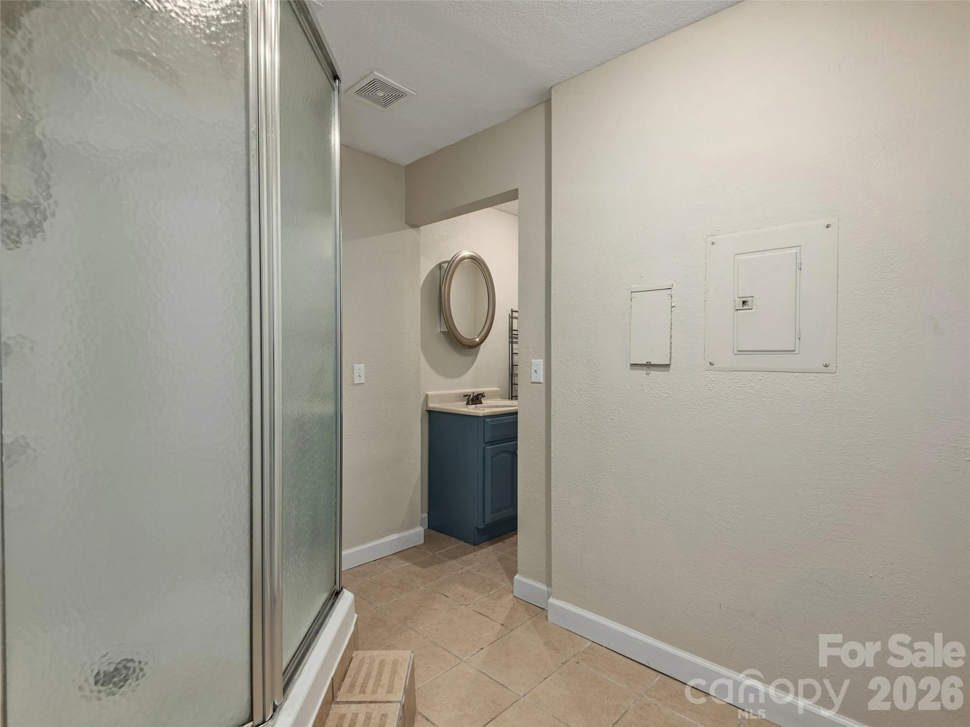 48 Smokemont Drive - Photo 34