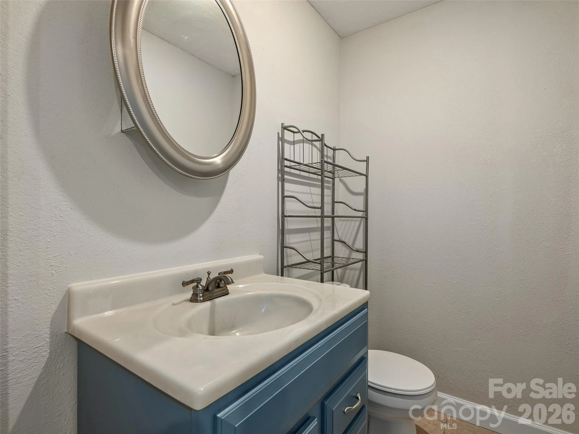48 Smokemont Drive - Photo 35
