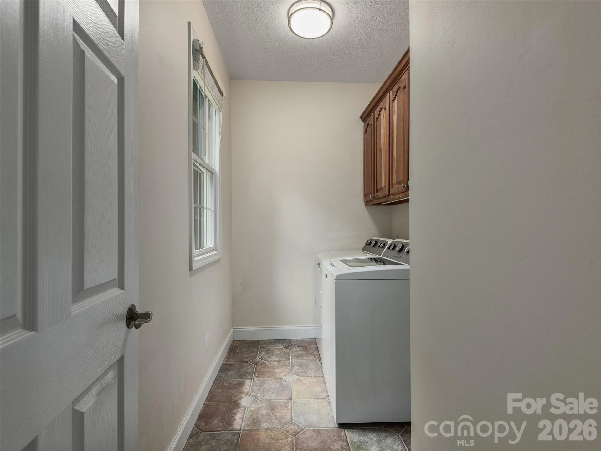 48 Smokemont Drive - Photo 36