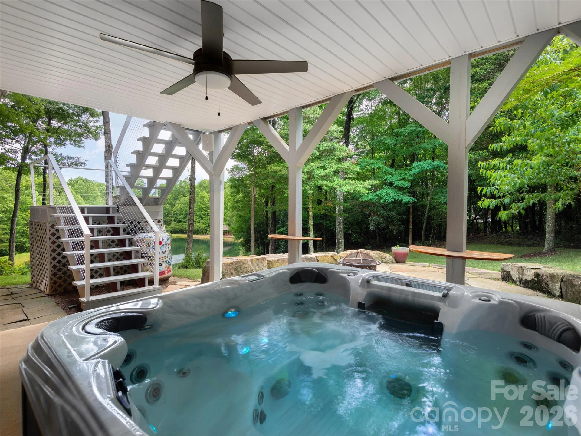 48 Smokemont Drive - Photo 37
