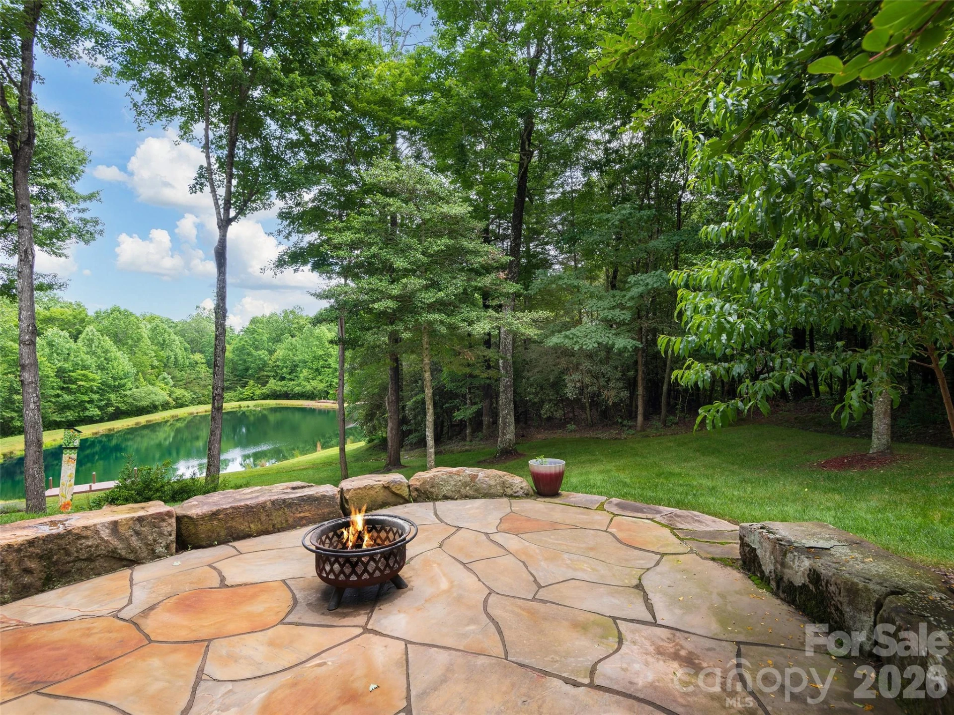 48 Smokemont Drive - Photo 38