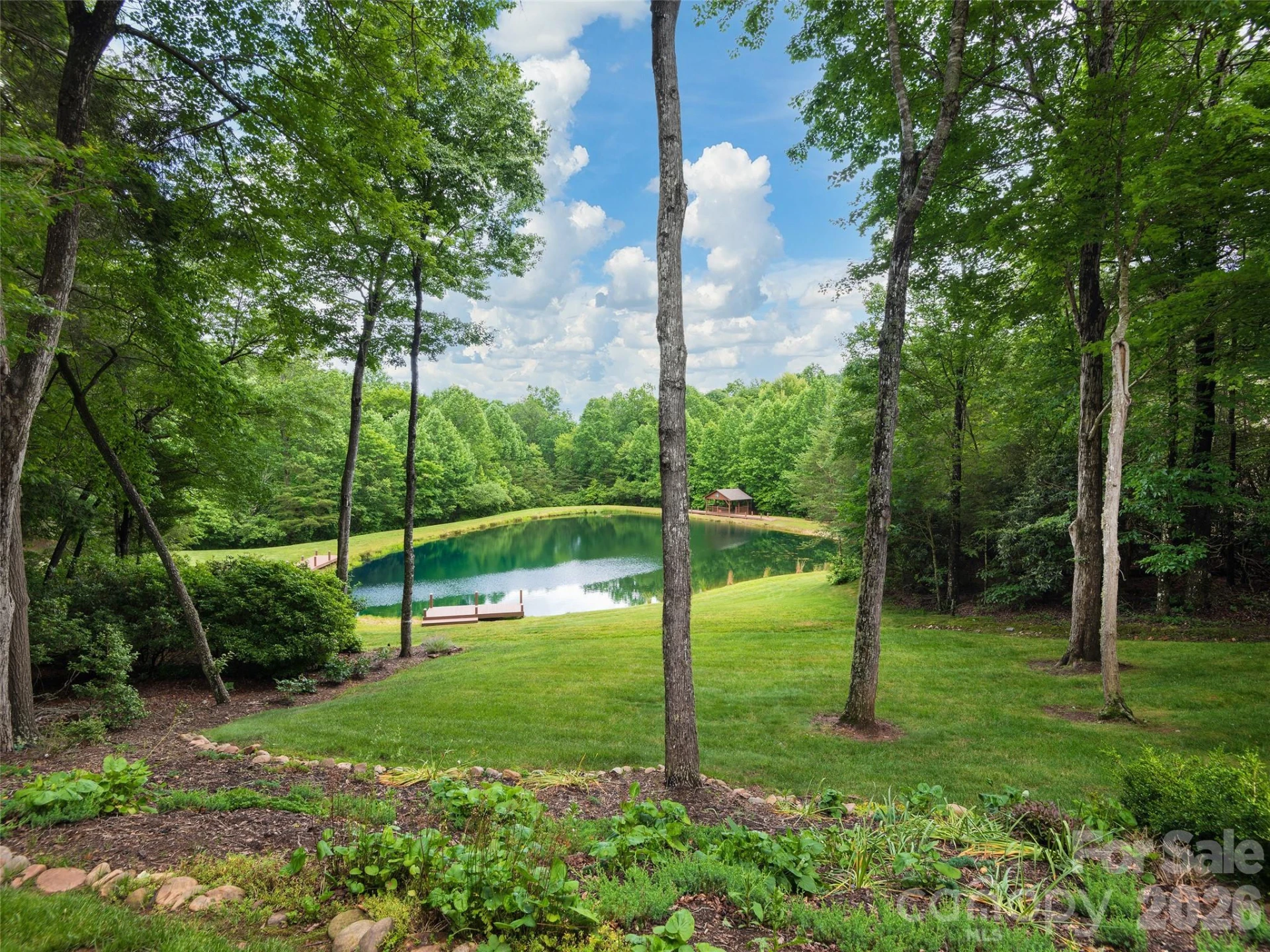 48 Smokemont Drive - Photo 39