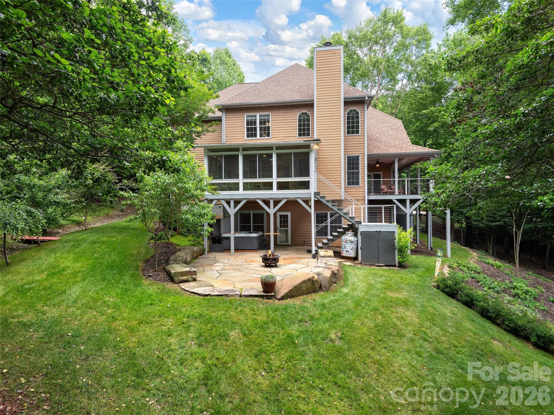 48 Smokemont Drive - Photo 40