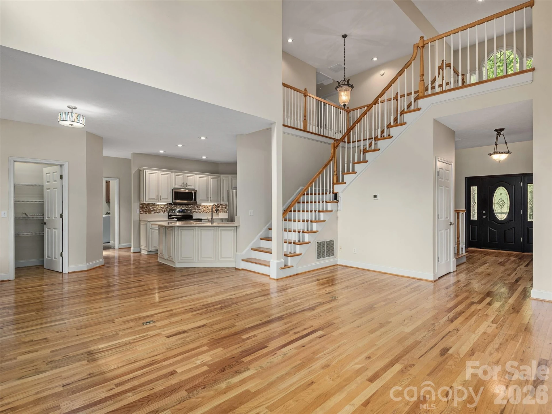 48 Smokemont Drive - Photo 5